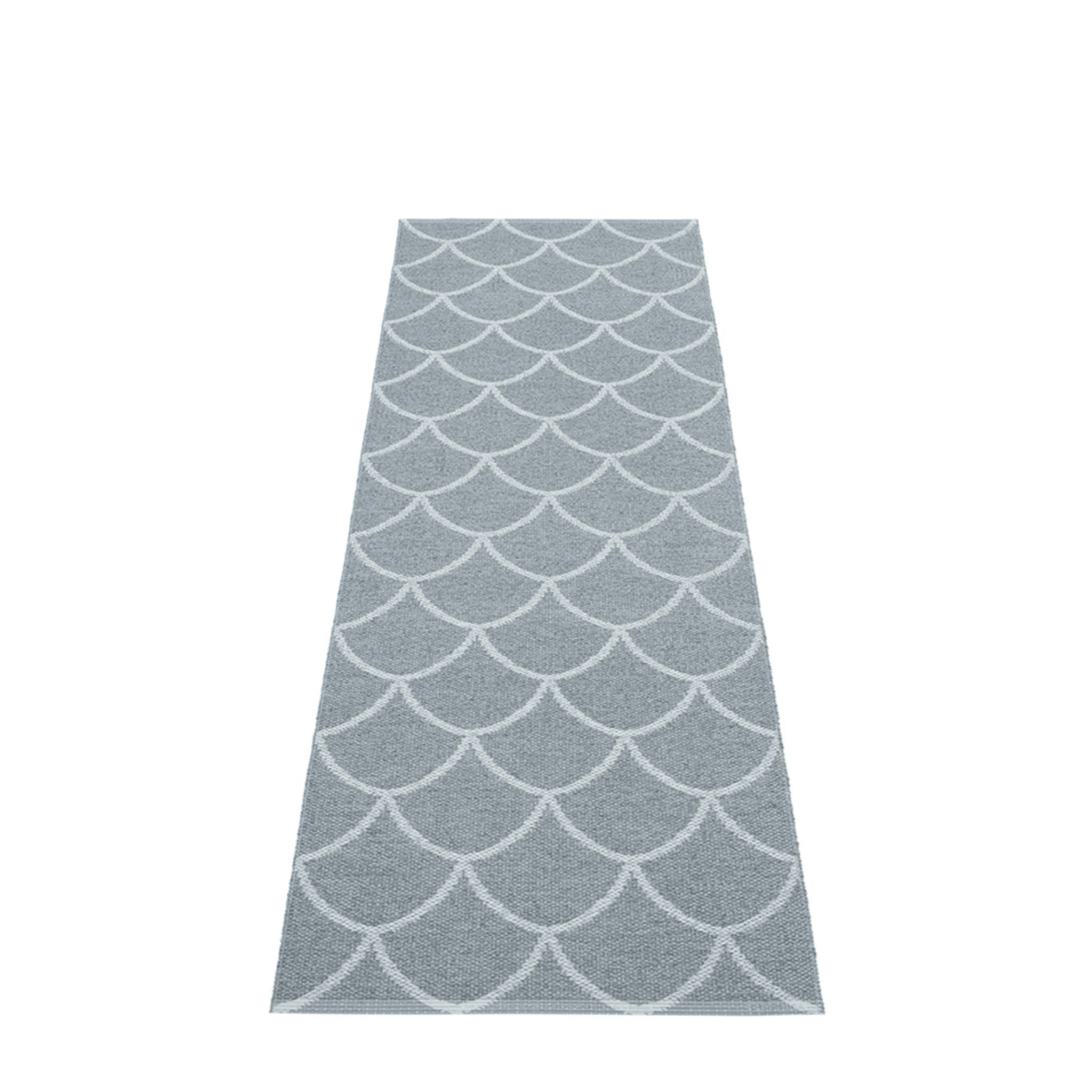 Kotte Rug - Storm - Sea Green Designs