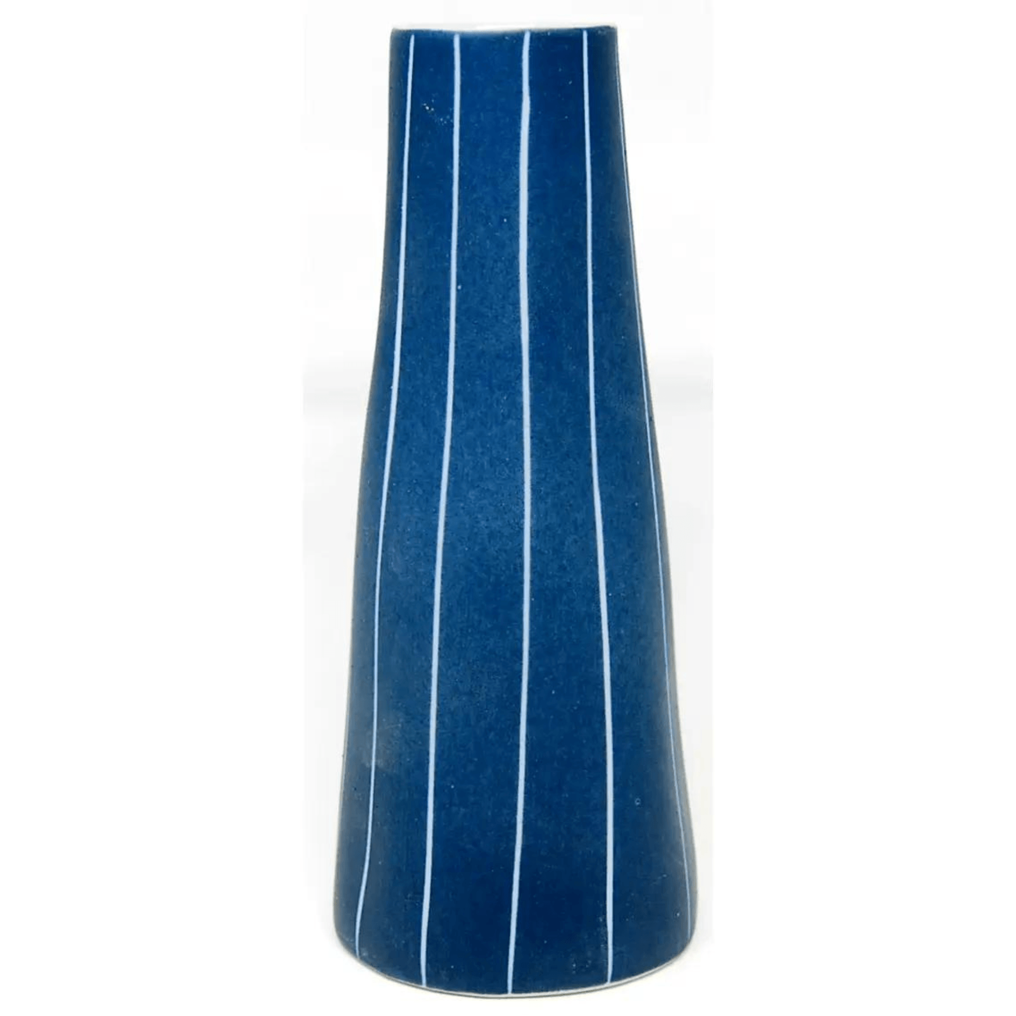 Koza Vase - Sea Green Designs