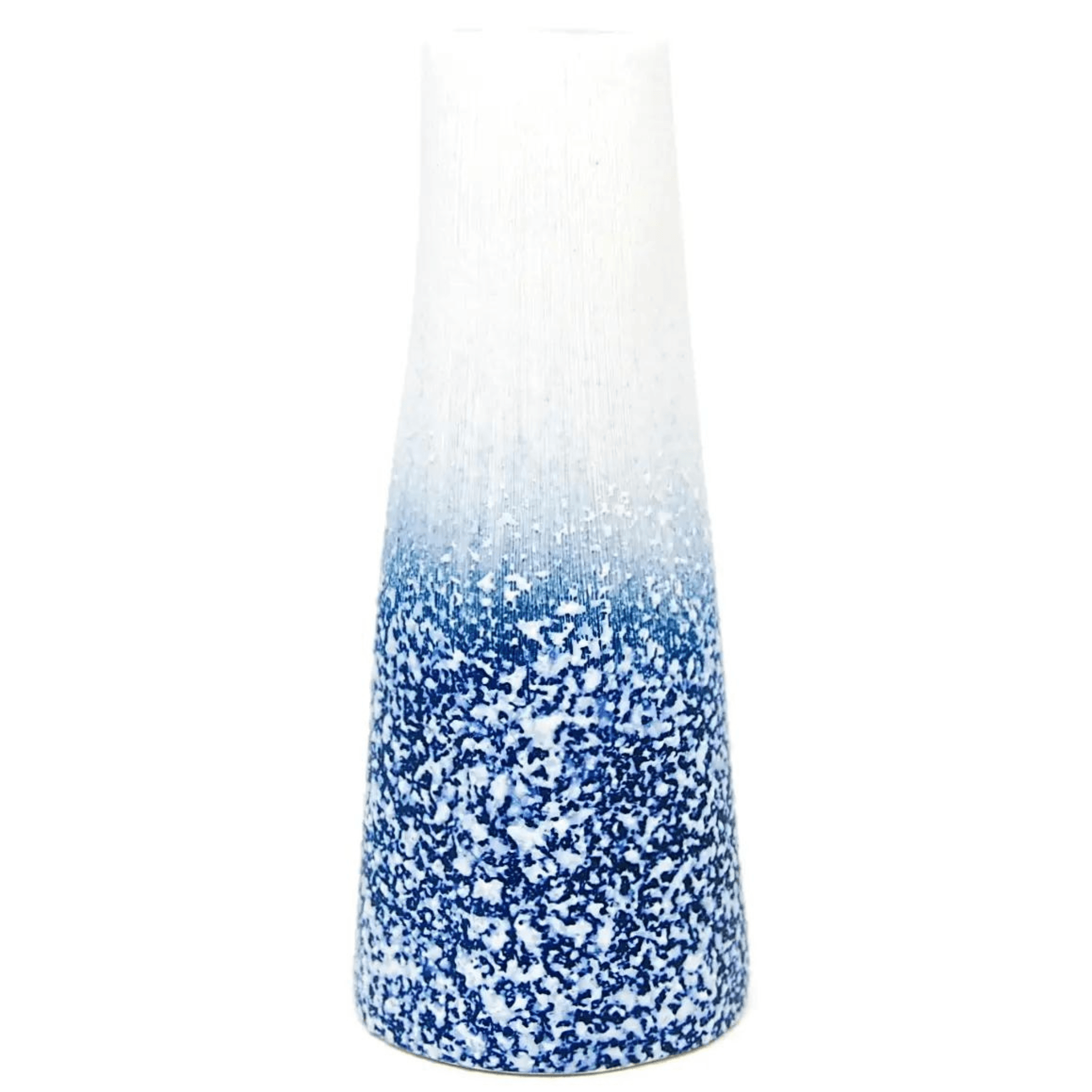 Koza Vase - Sea Green Designs