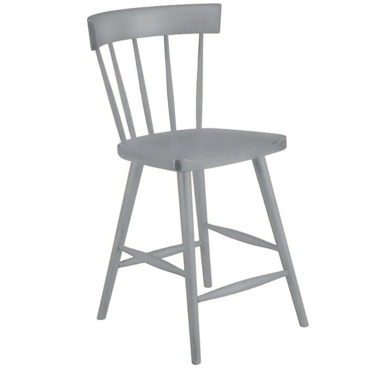 Lana Counter Chair Sea Green Designs