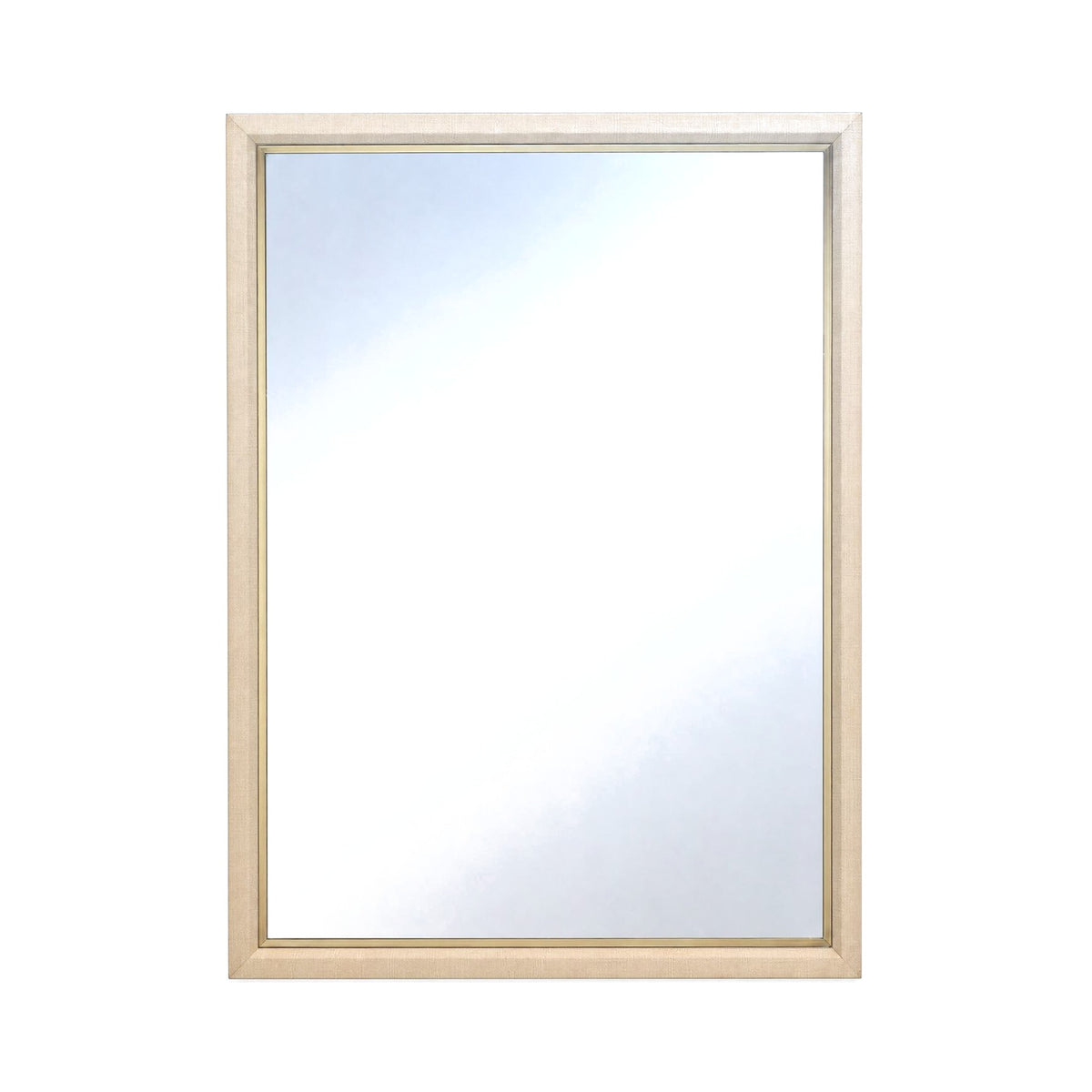 Lanai Mirror