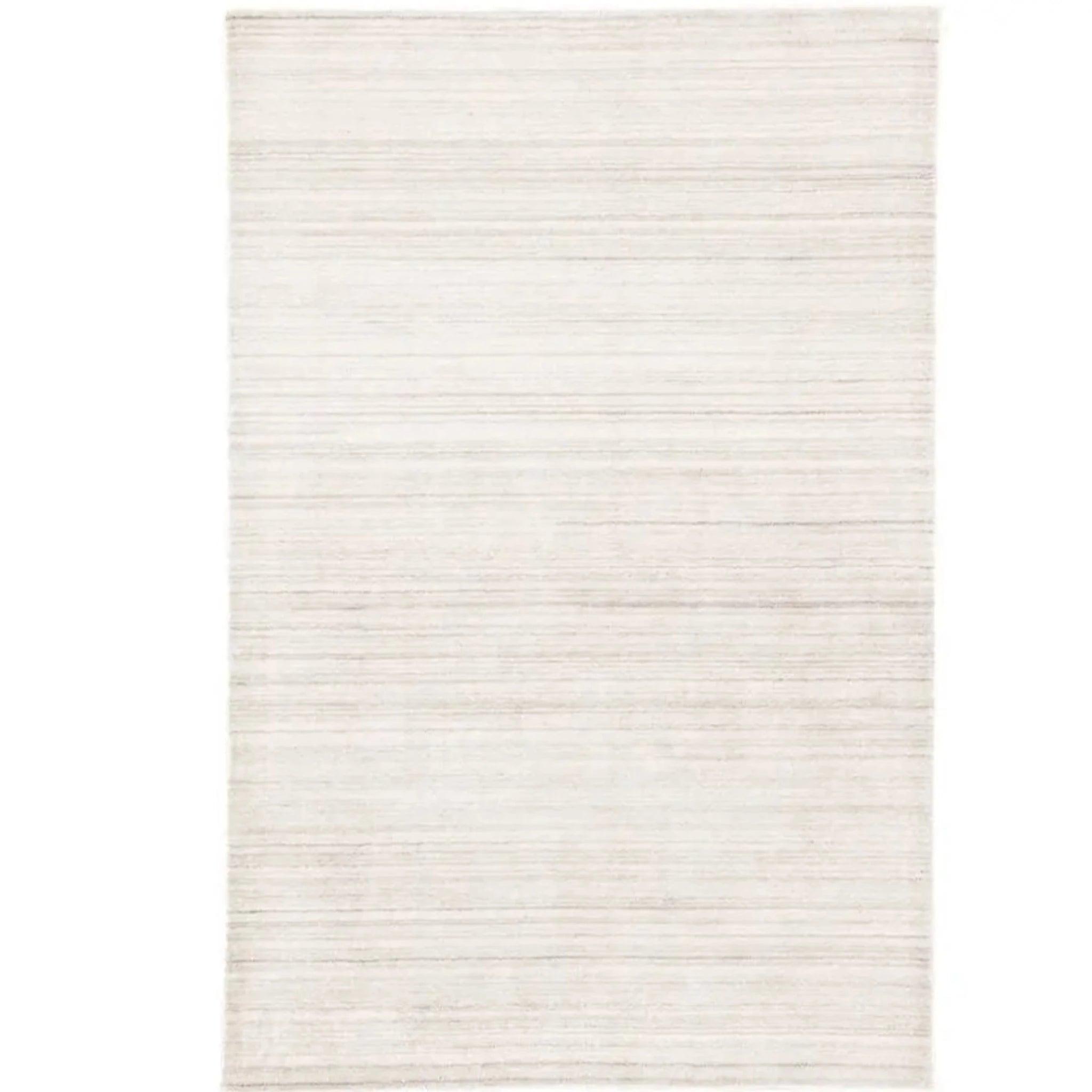 Lefka Rug - Sea Green Designs