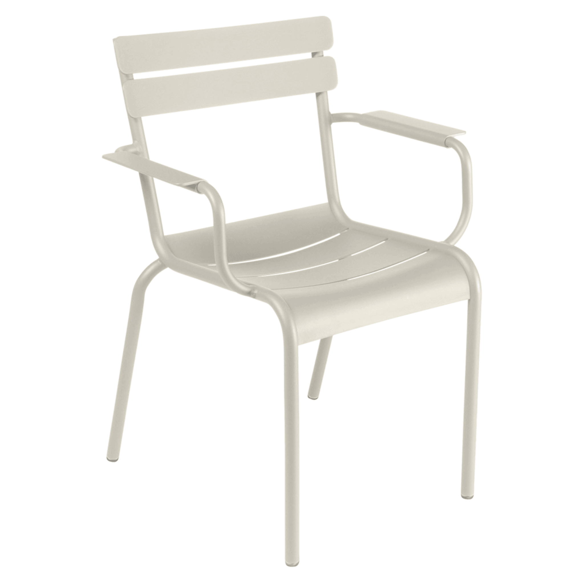 Luxembourg Armchair, Set of 2 - Sea Green Designs