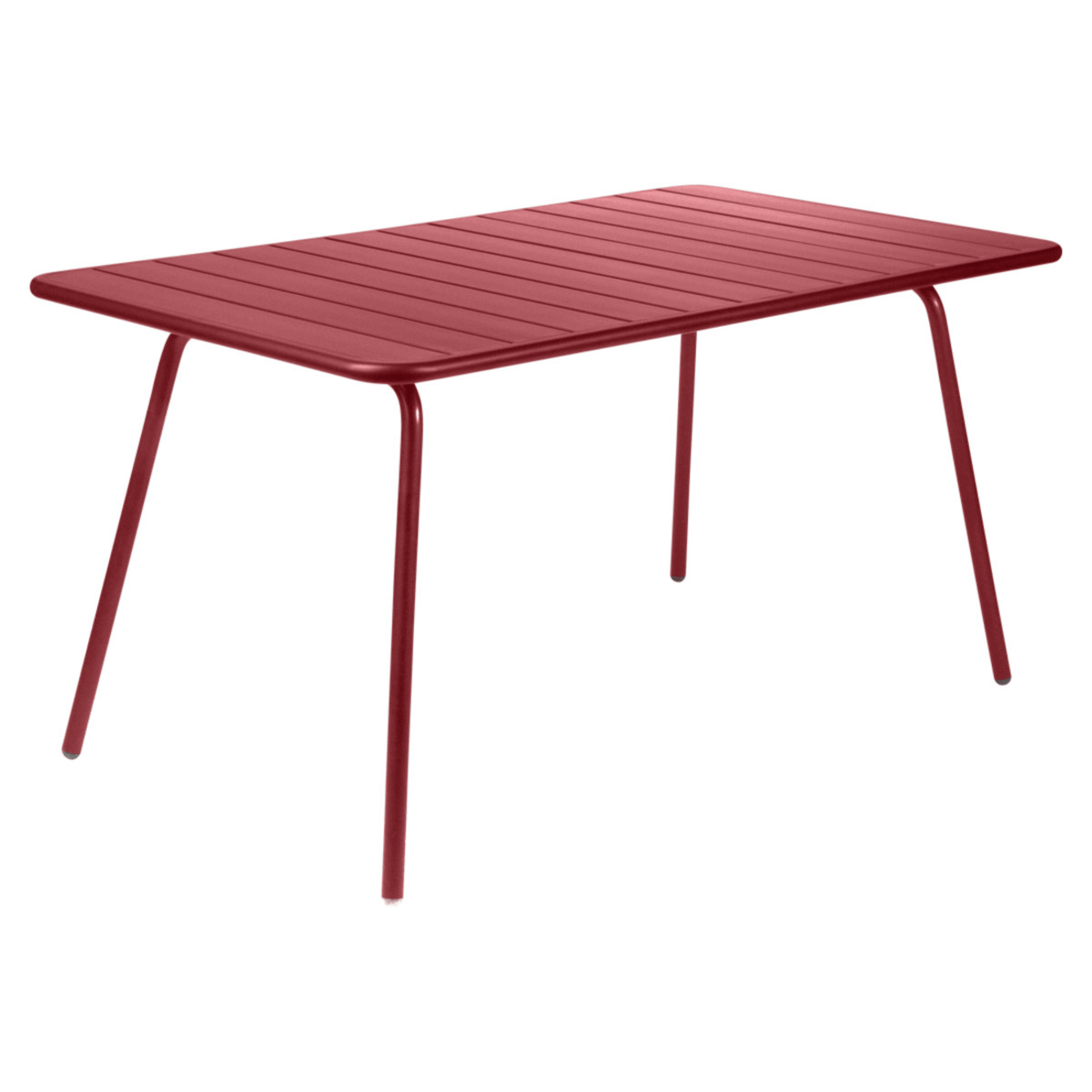 Luxembourg Dining Table - Sea Green Designs