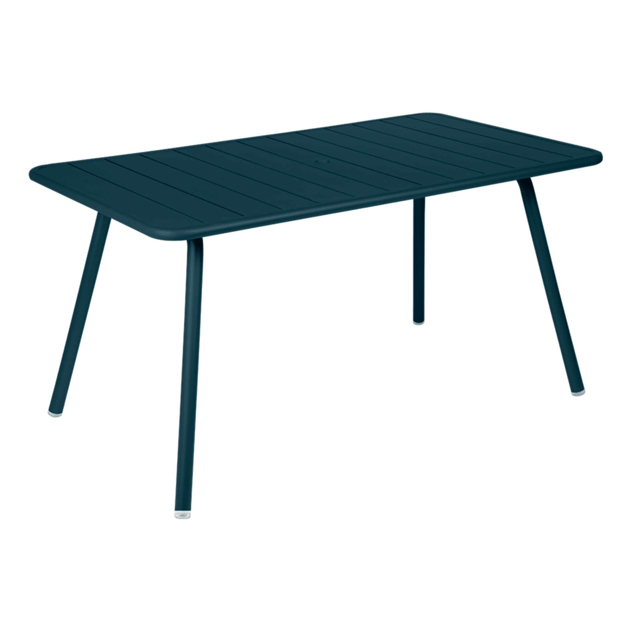 Luxembourg Dining Table - Sea Green Designs