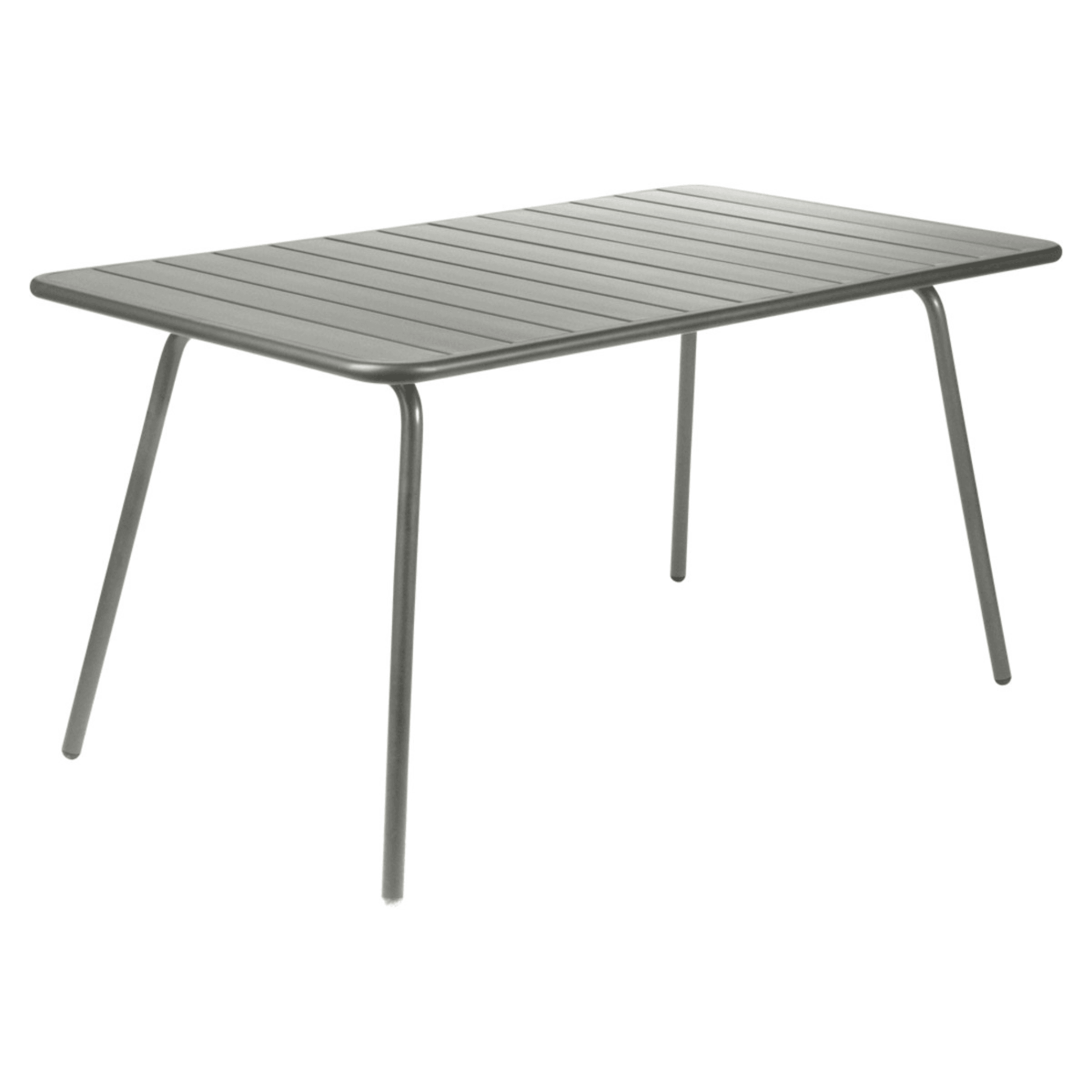 Luxembourg Dining Table - Sea Green Designs