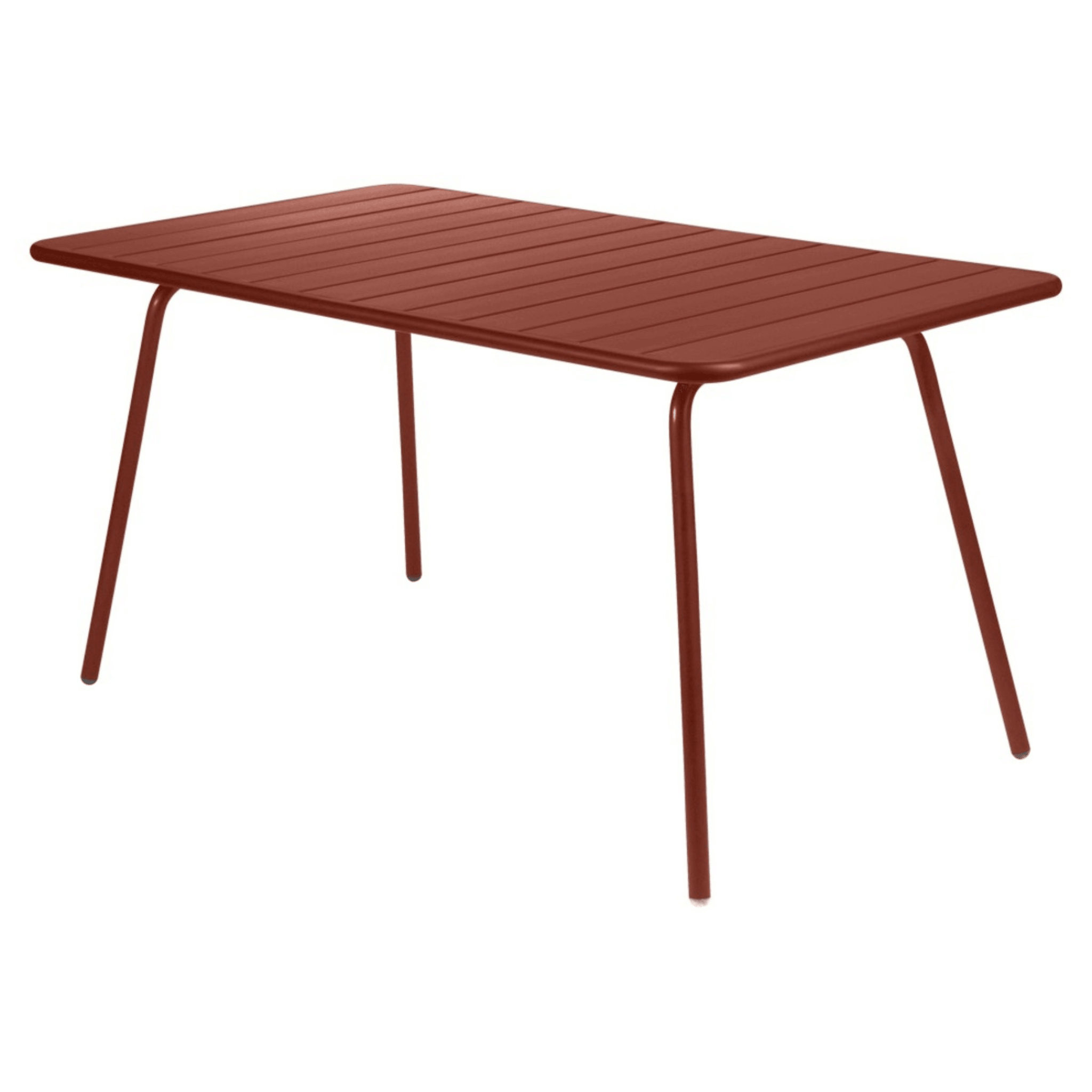 Luxembourg Dining Table - Sea Green Designs
