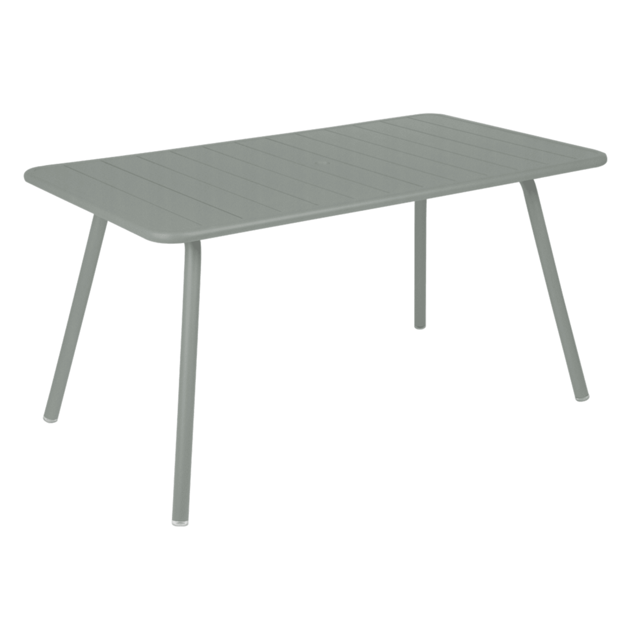 Luxembourg Dining Table - Sea Green Designs