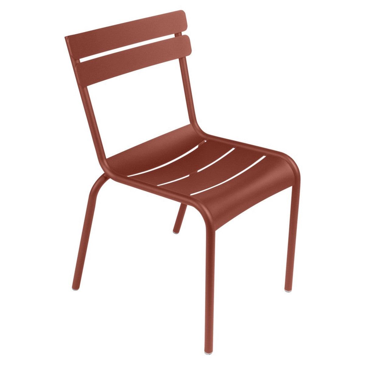 Luxembourg Side Chair, Set of 2 - Sea Green Designs