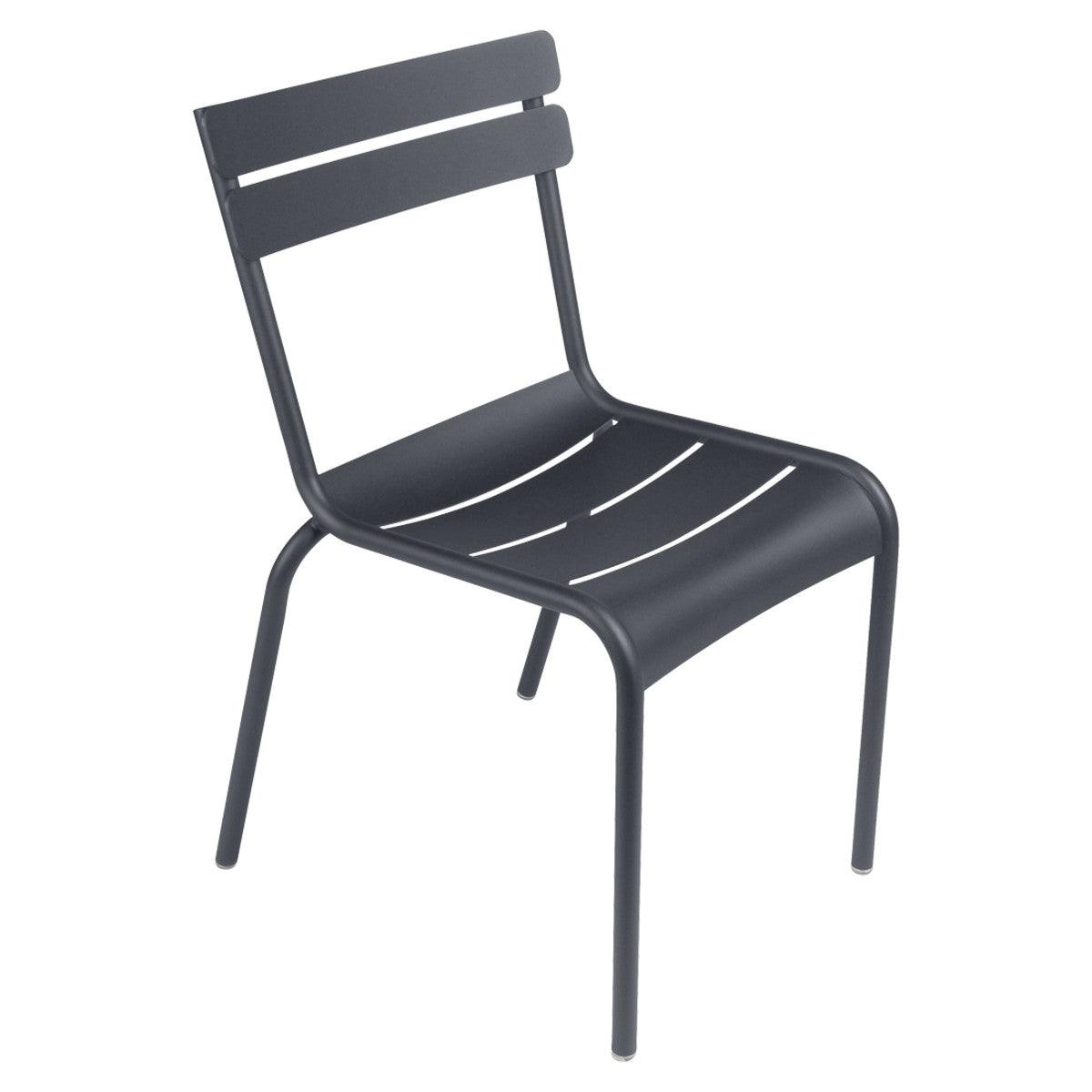 Luxembourg Side Chair, Set of 2 - Sea Green Designs