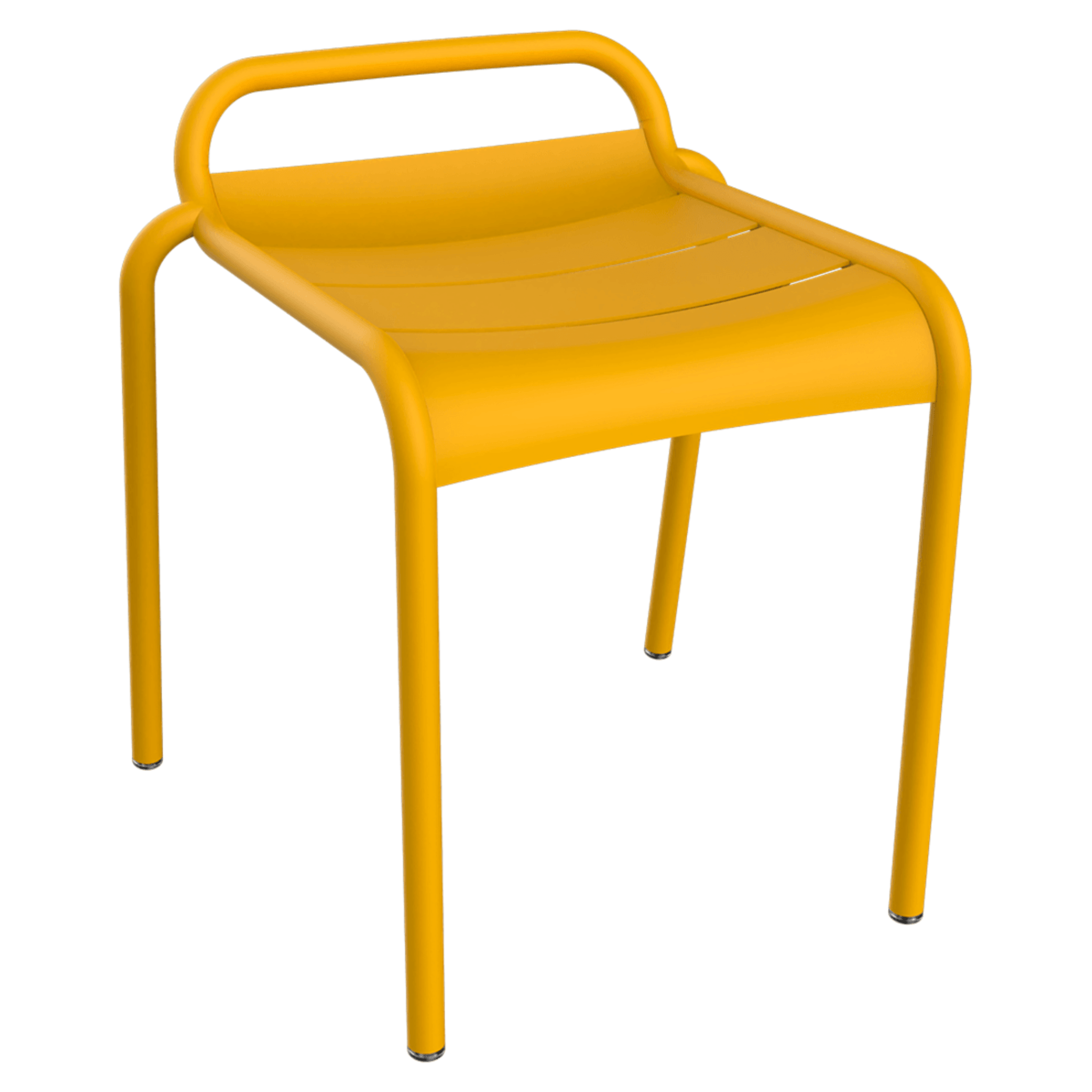 Luxembourg Stool 19", Set of 2 - Sea Green Designs