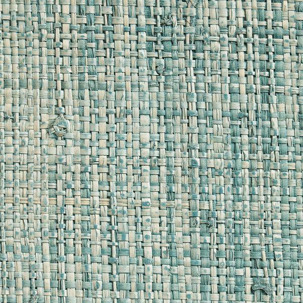 Melissa Rectangle Cocktail Table - Sea Green Designs