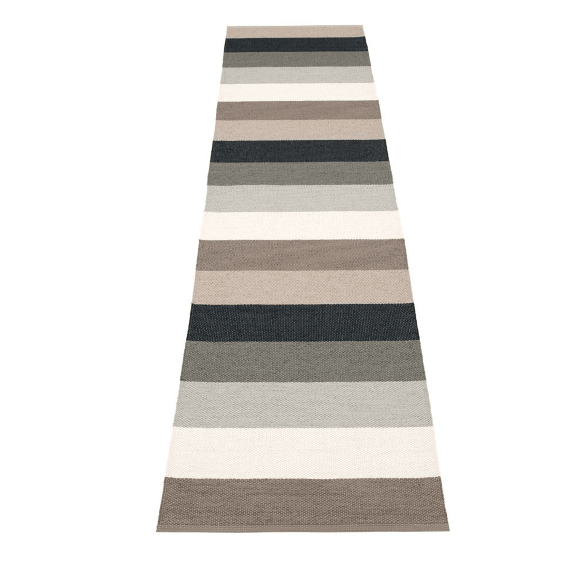 Molly Rug - Mud - Sea Green Designs