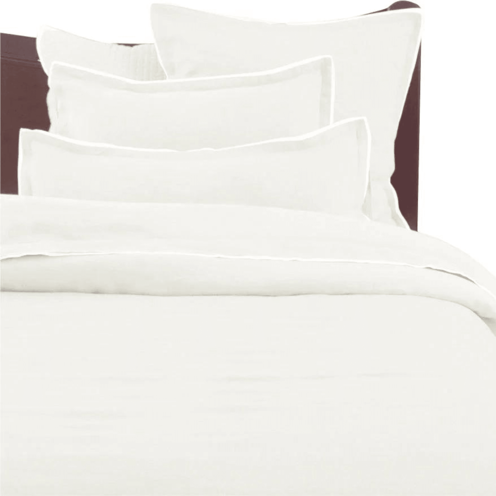 Nolan Duvet - Sea Green Designs