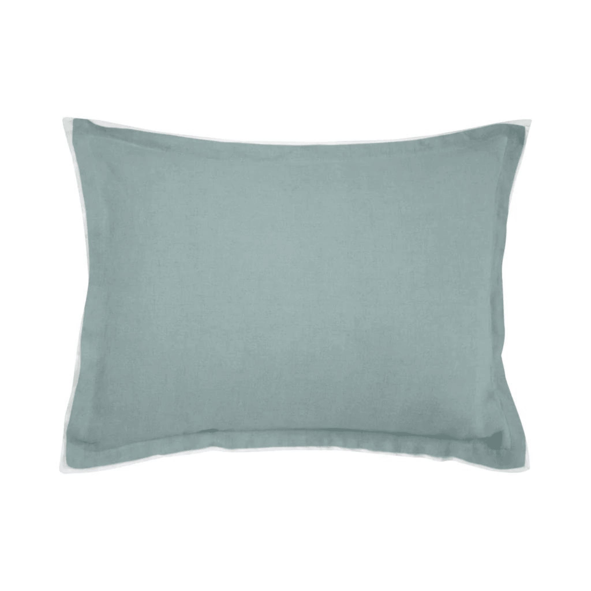 Nolan Sham - Sea Green Designs
