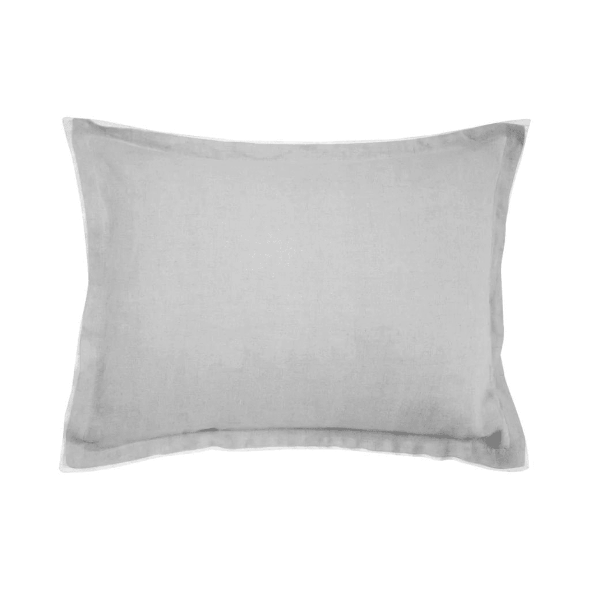 Nolan Sham - Sea Green Designs