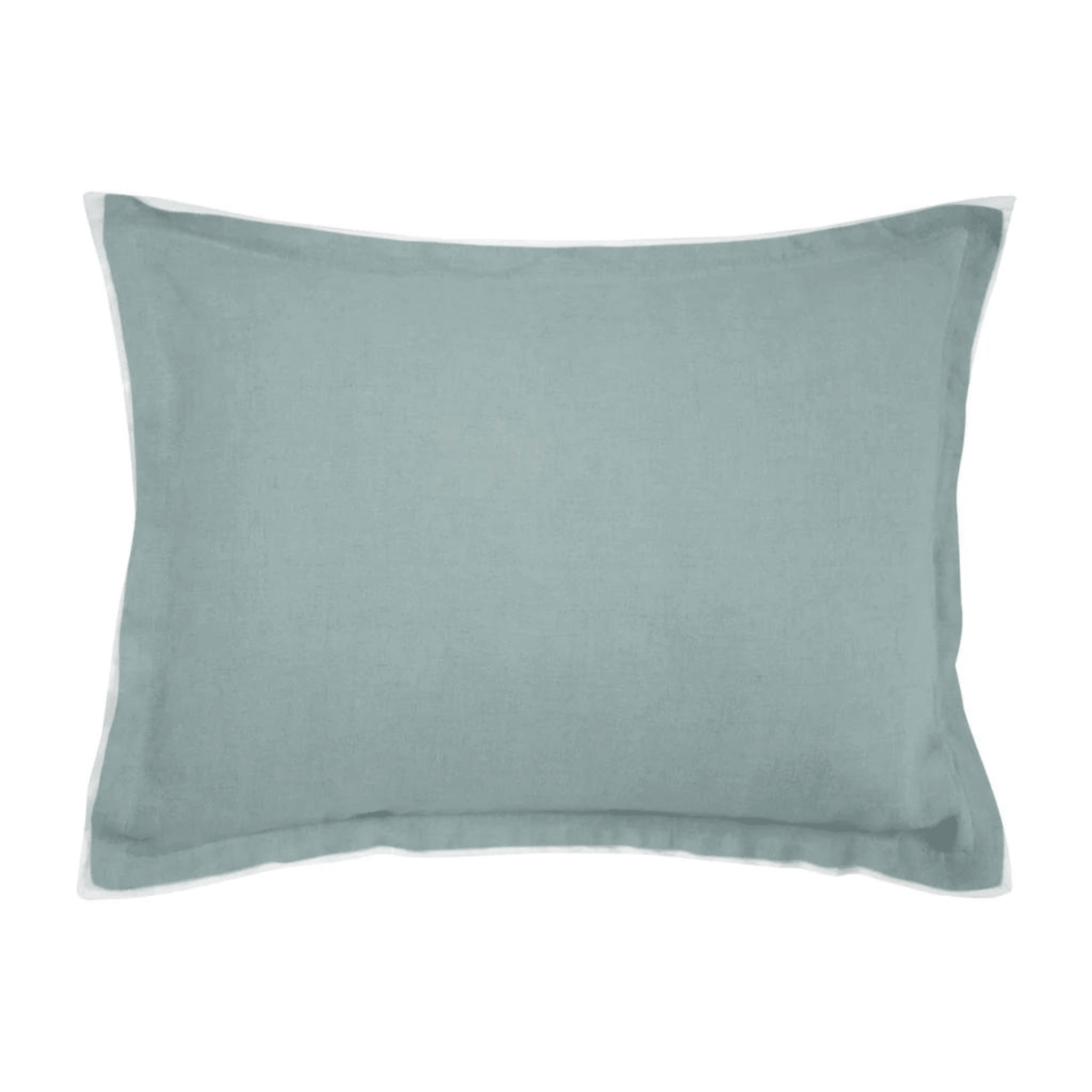 Nolan Sham - Sea Green Designs