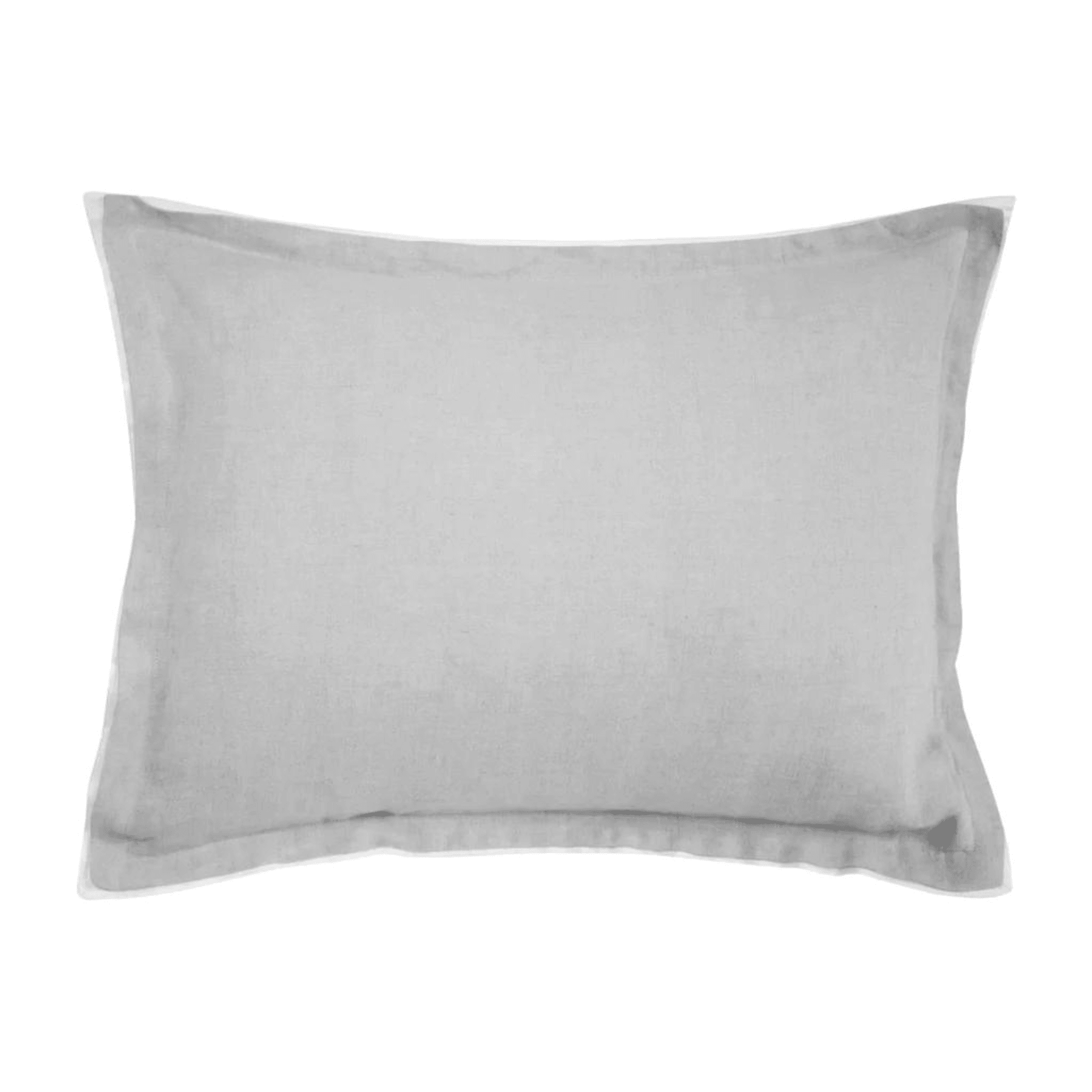 Nolan Sham - Sea Green Designs