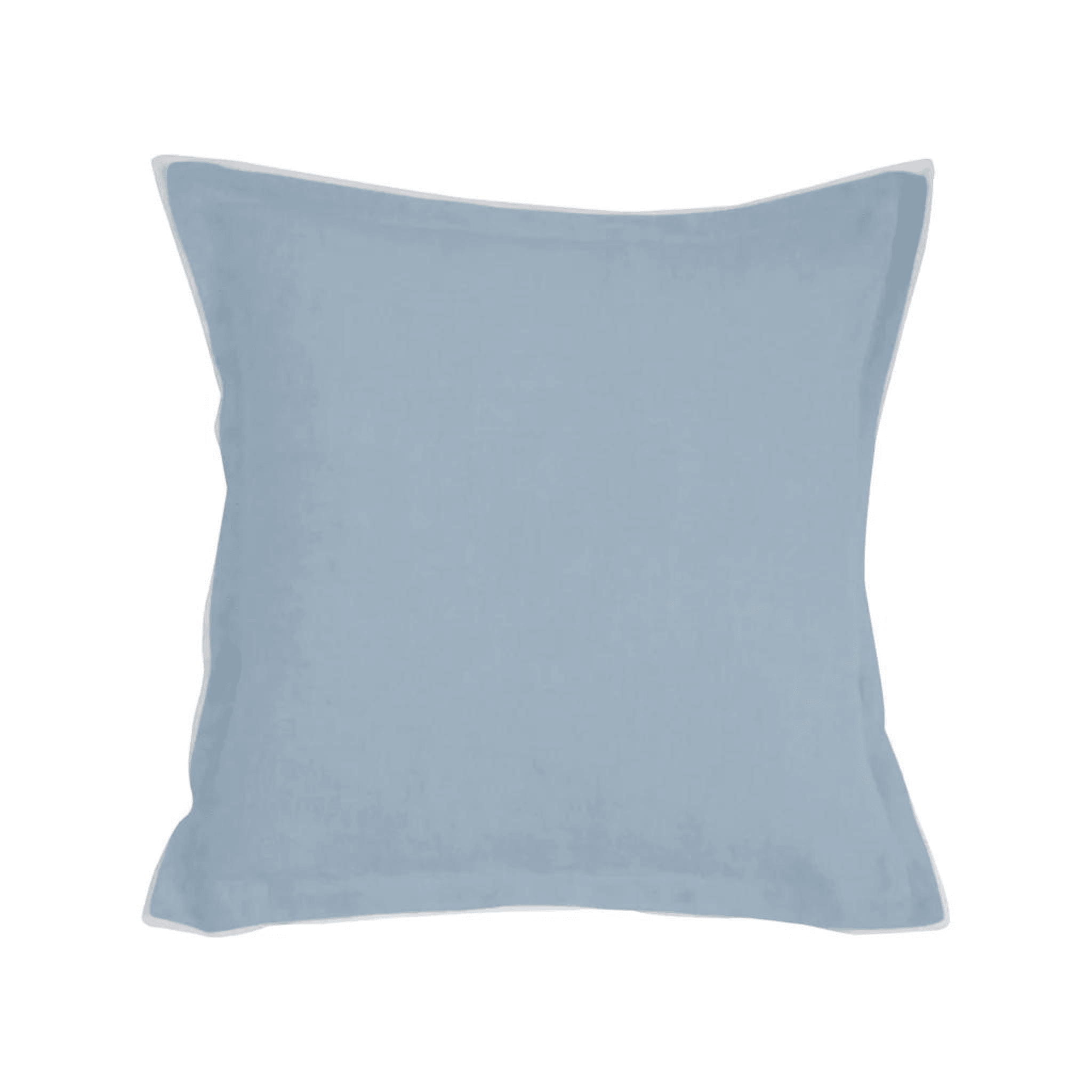 Nolan Sham - Sea Green Designs