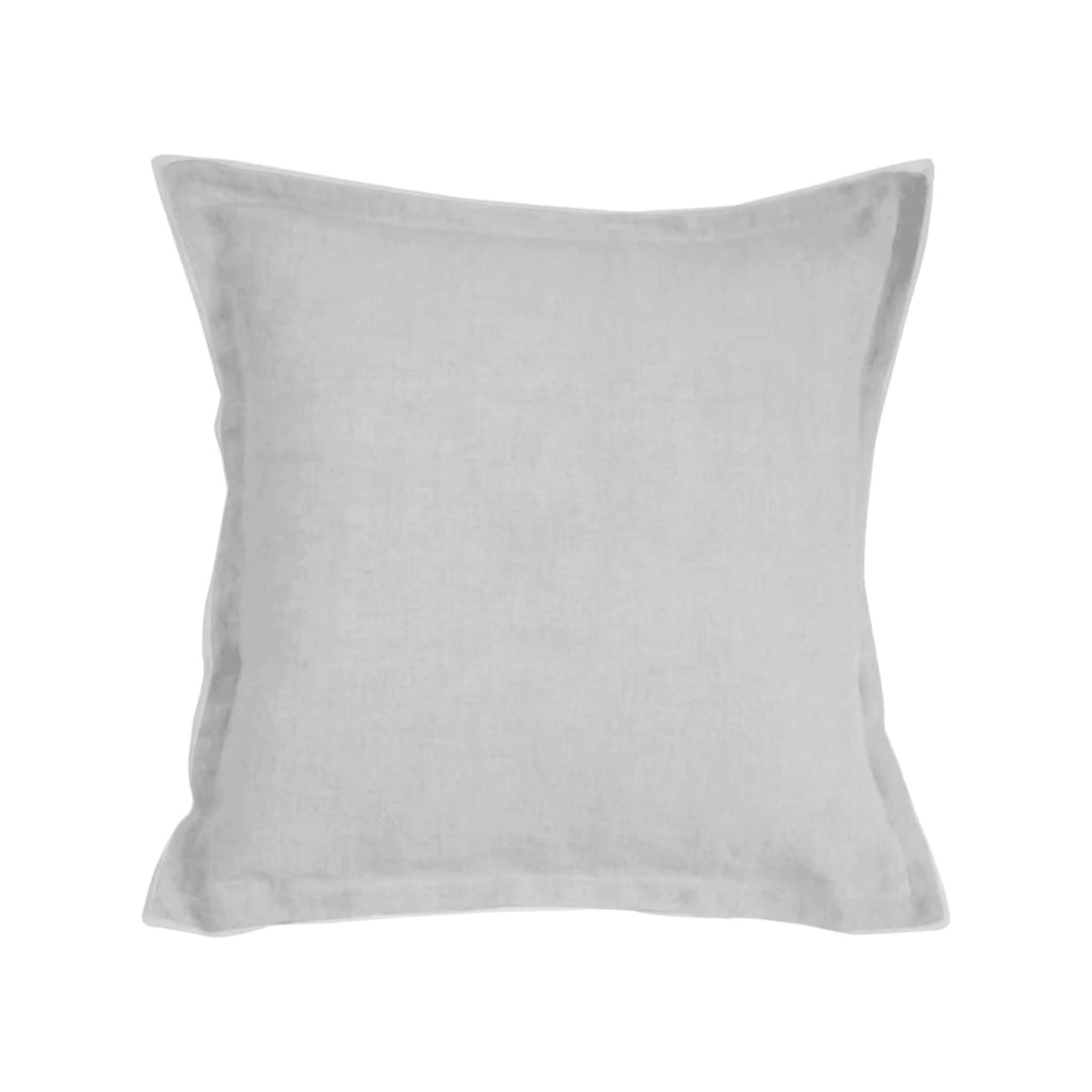 Nolan Sham - Sea Green Designs