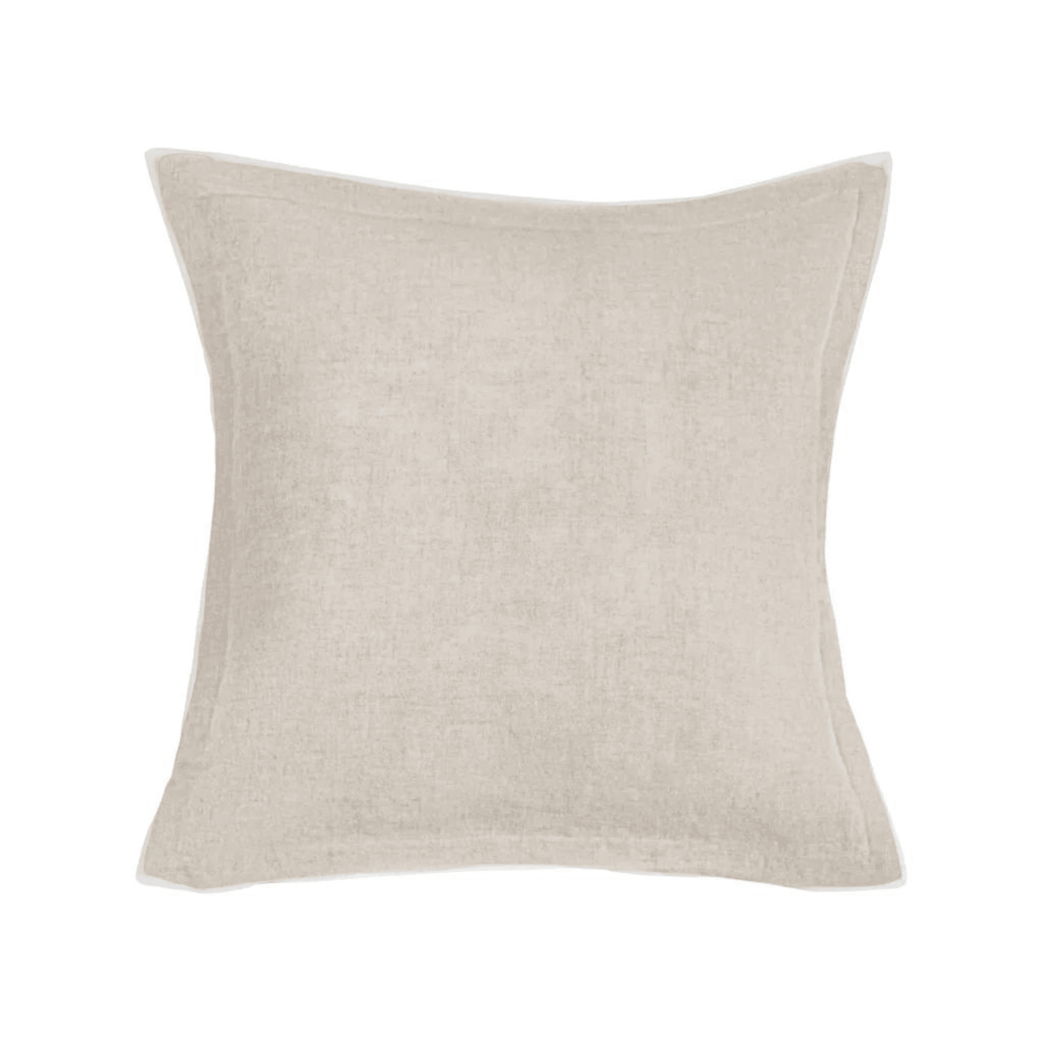Nolan Sham - Sea Green Designs