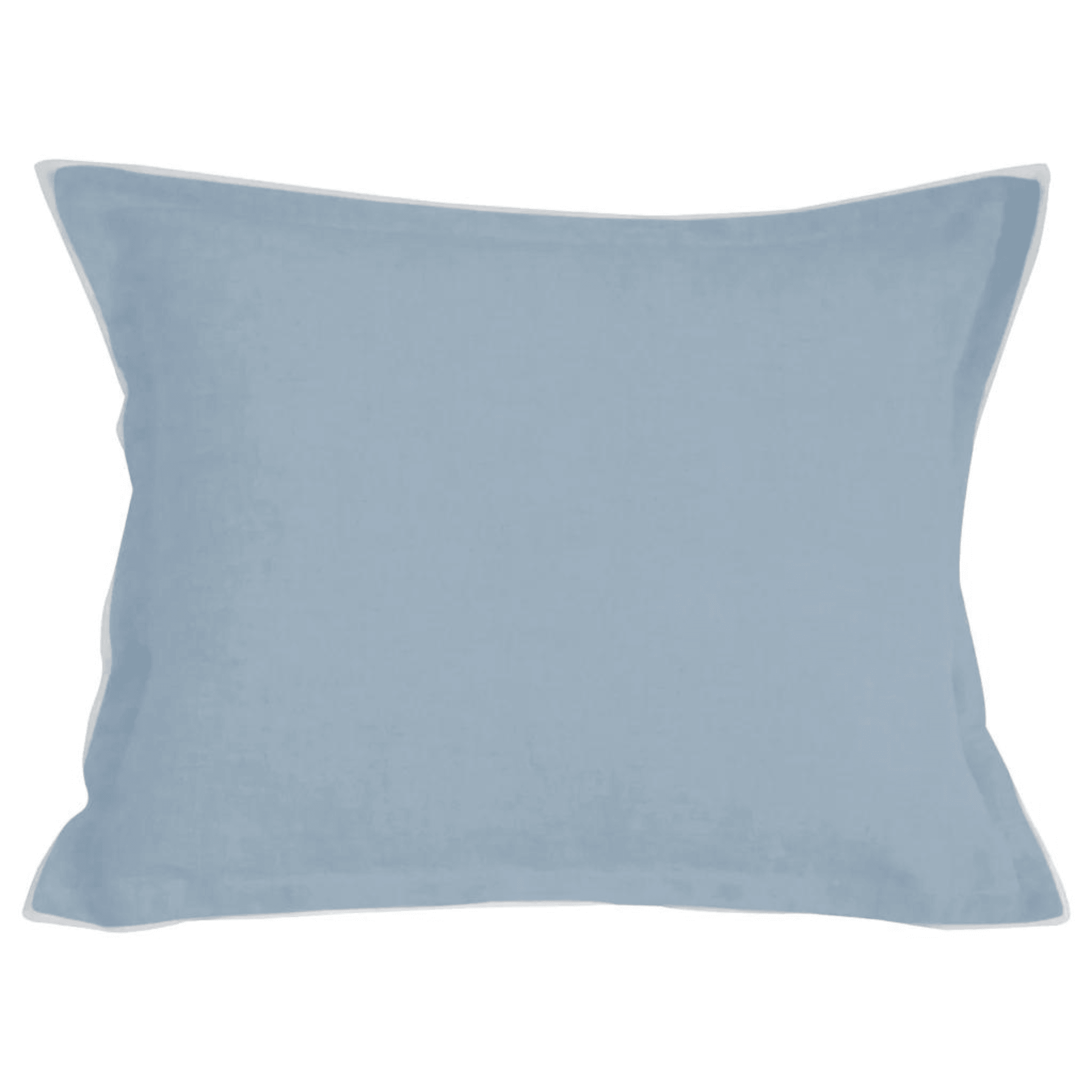 Nolan Sham - Sea Green Designs