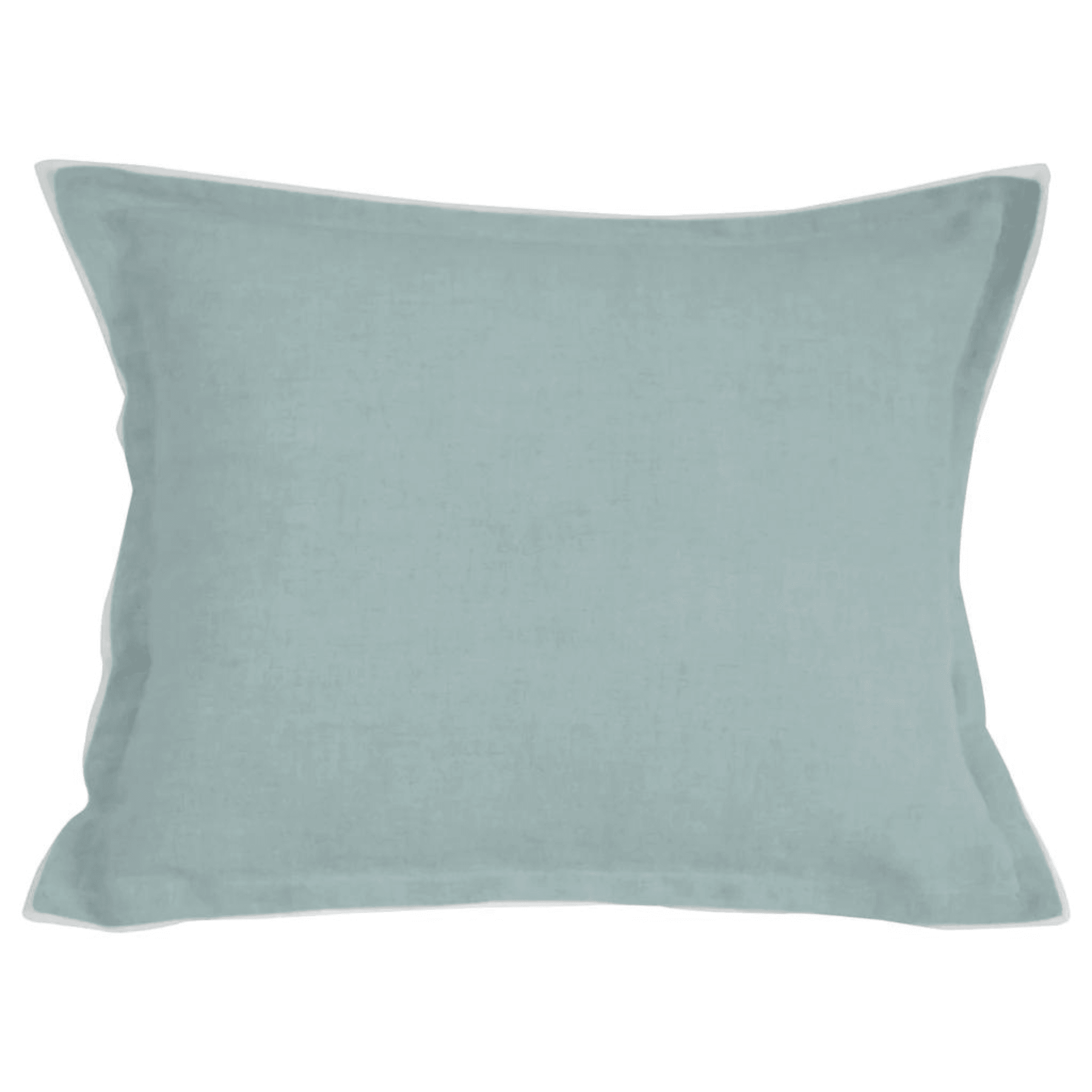 Nolan Sham - Sea Green Designs