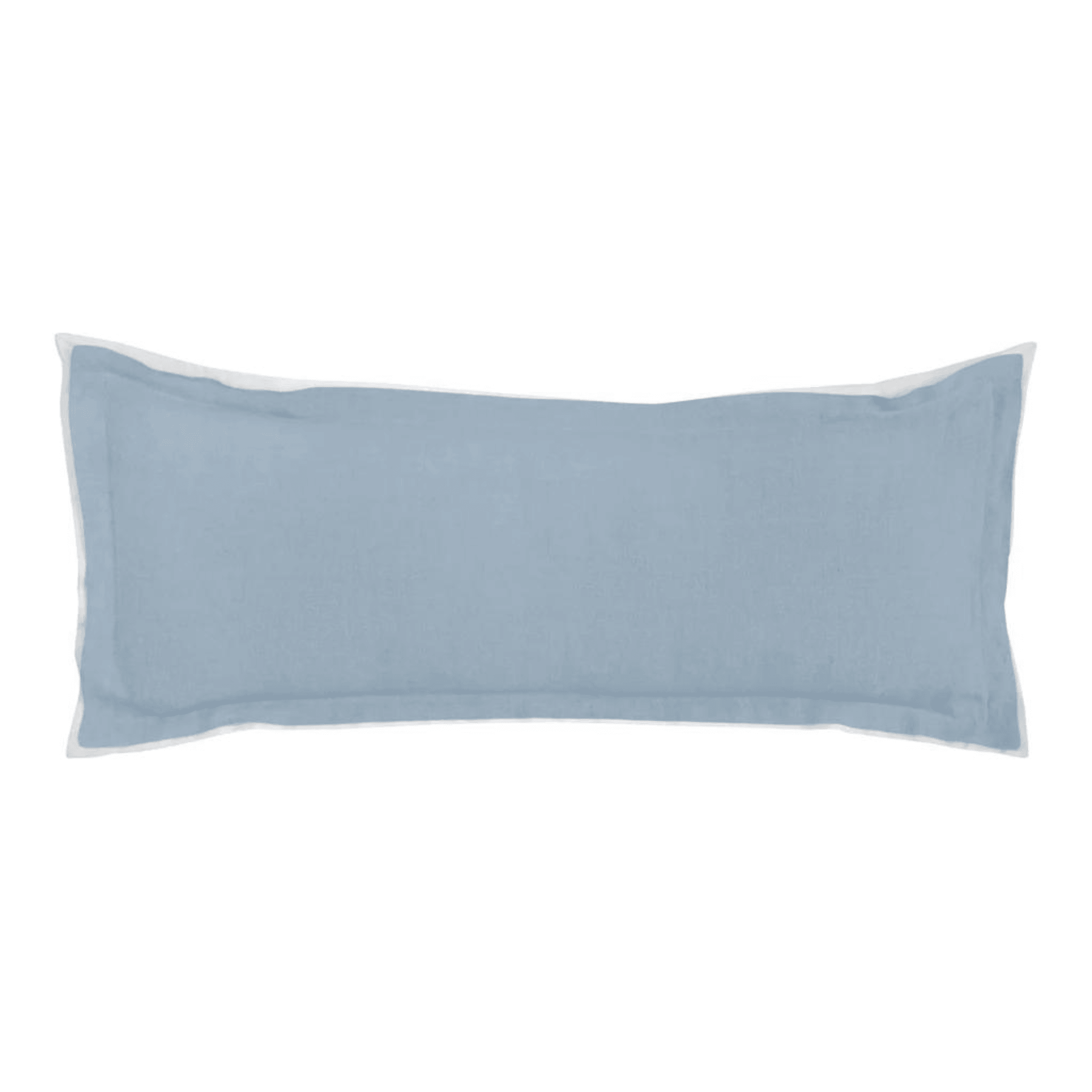 Nolan Sham - Sea Green Designs