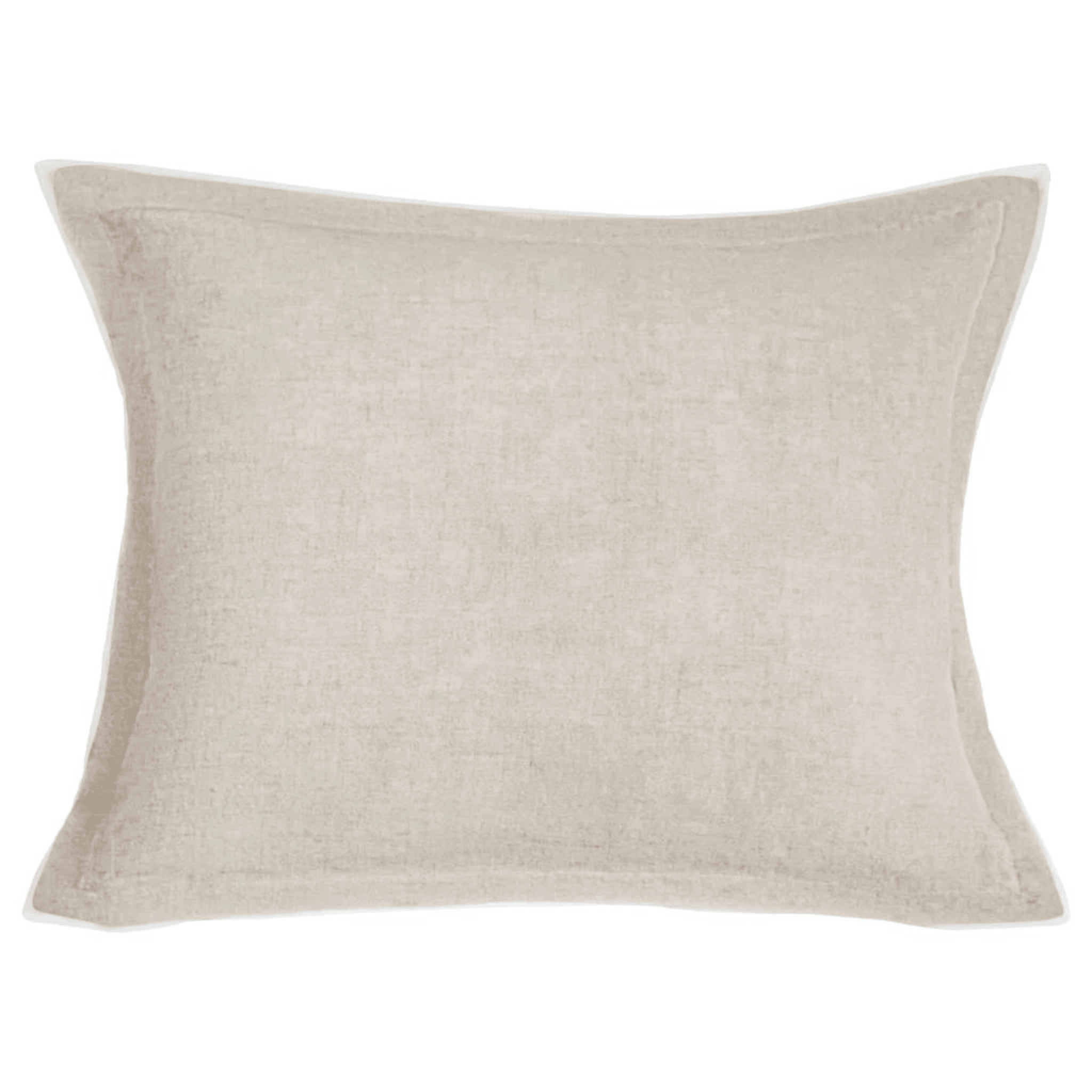 Nolan Sham - Sea Green Designs