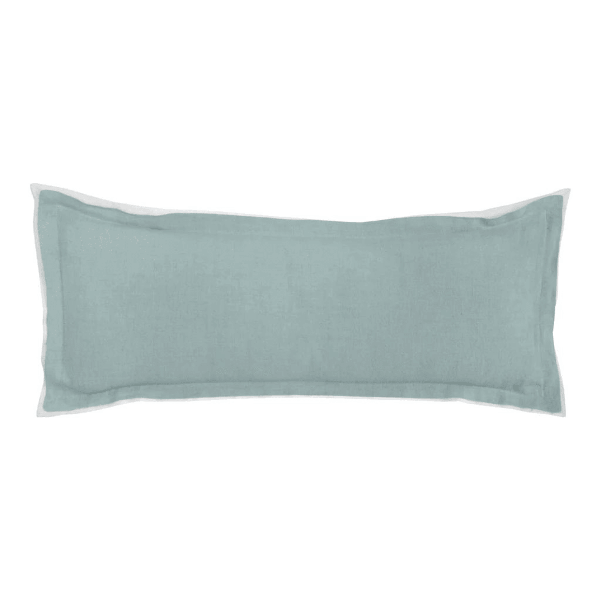 Nolan Sham - Sea Green Designs