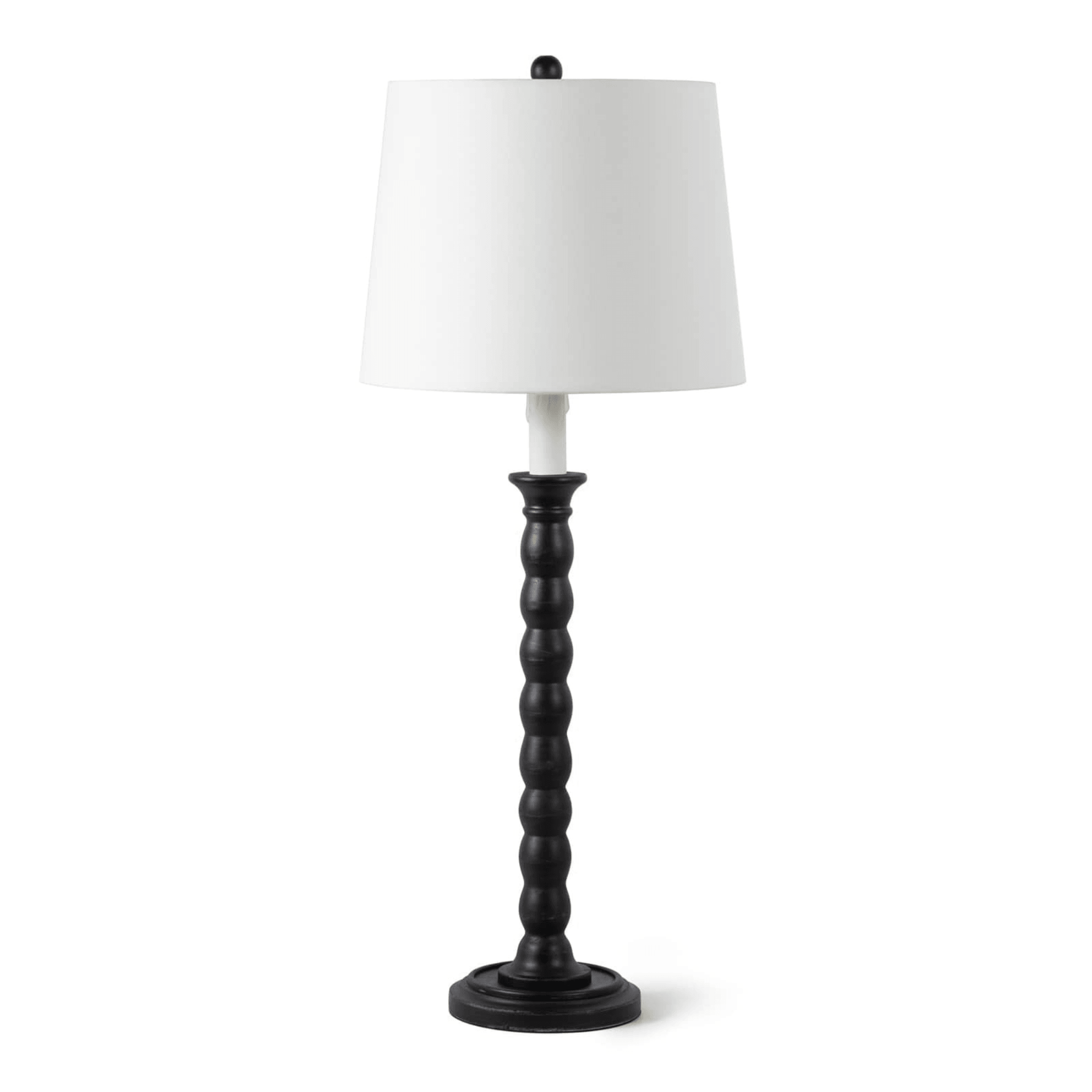 Perennial Buffet Lamp - Sea Green Designs