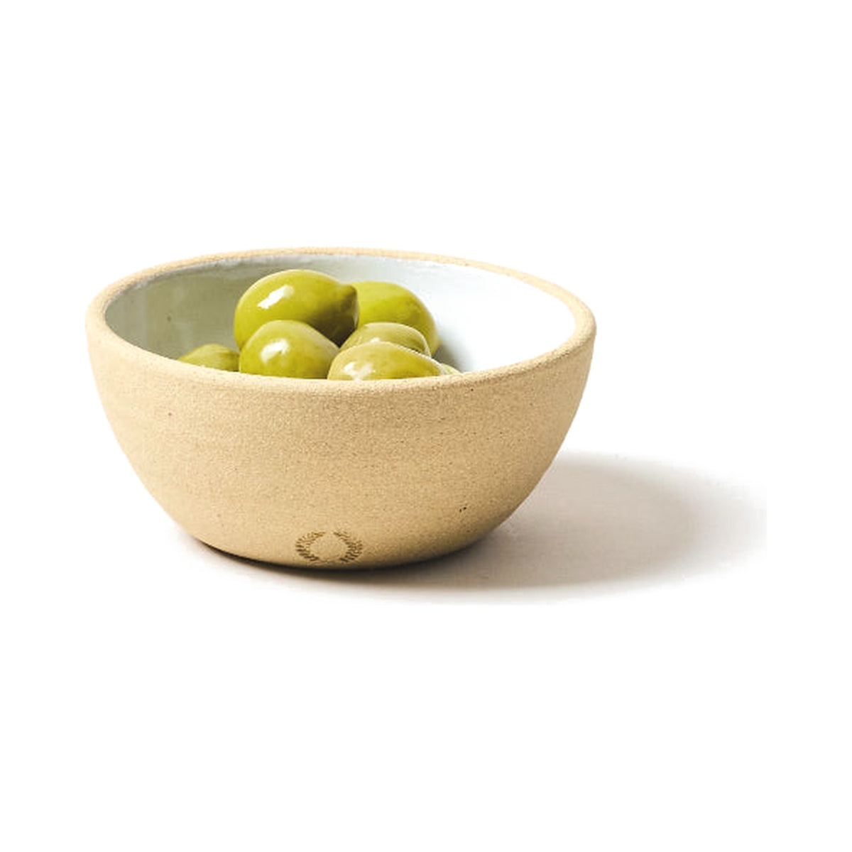 Petite Harvest Bowl
