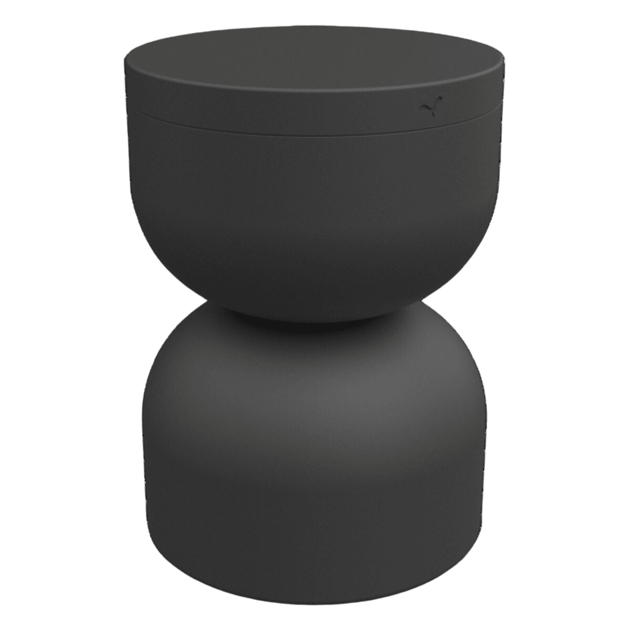 Piapolo Stool - Sea Green Designs