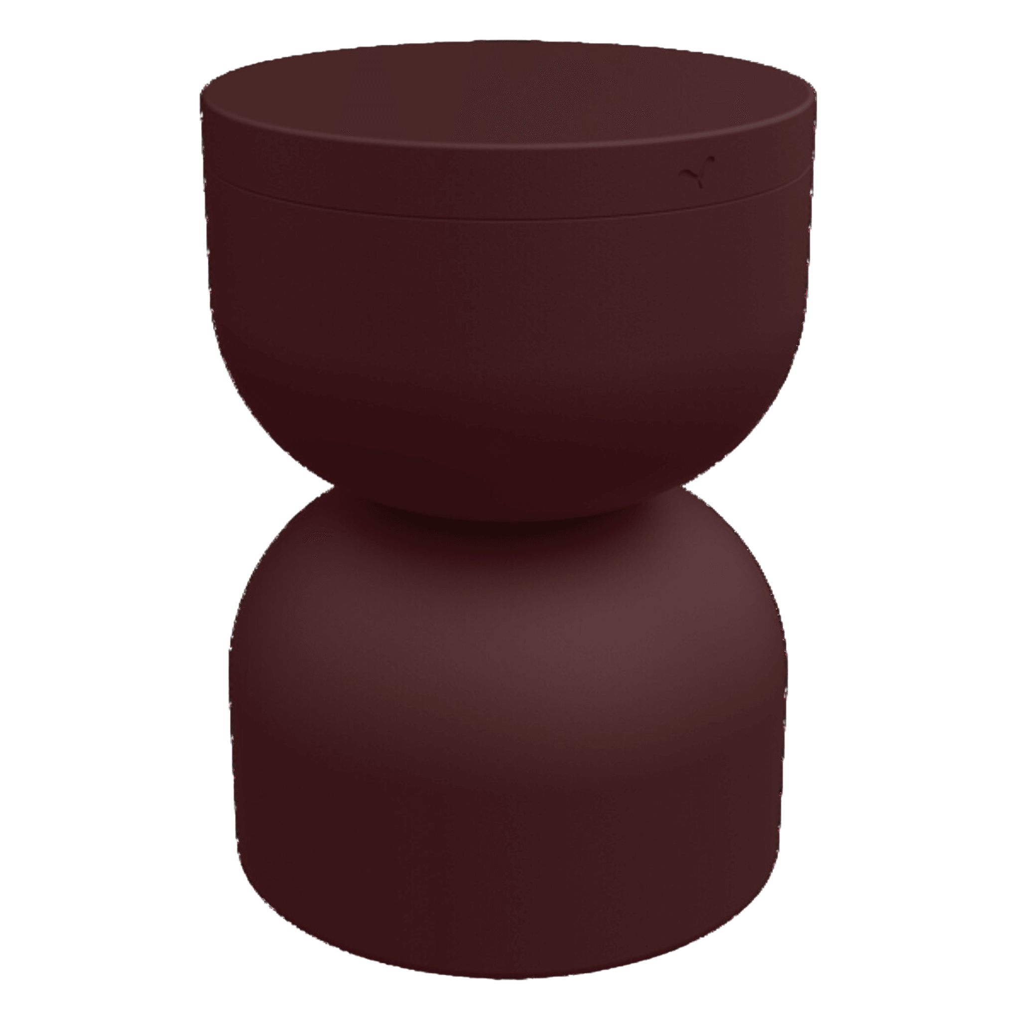 Piapolo Stool - Sea Green Designs