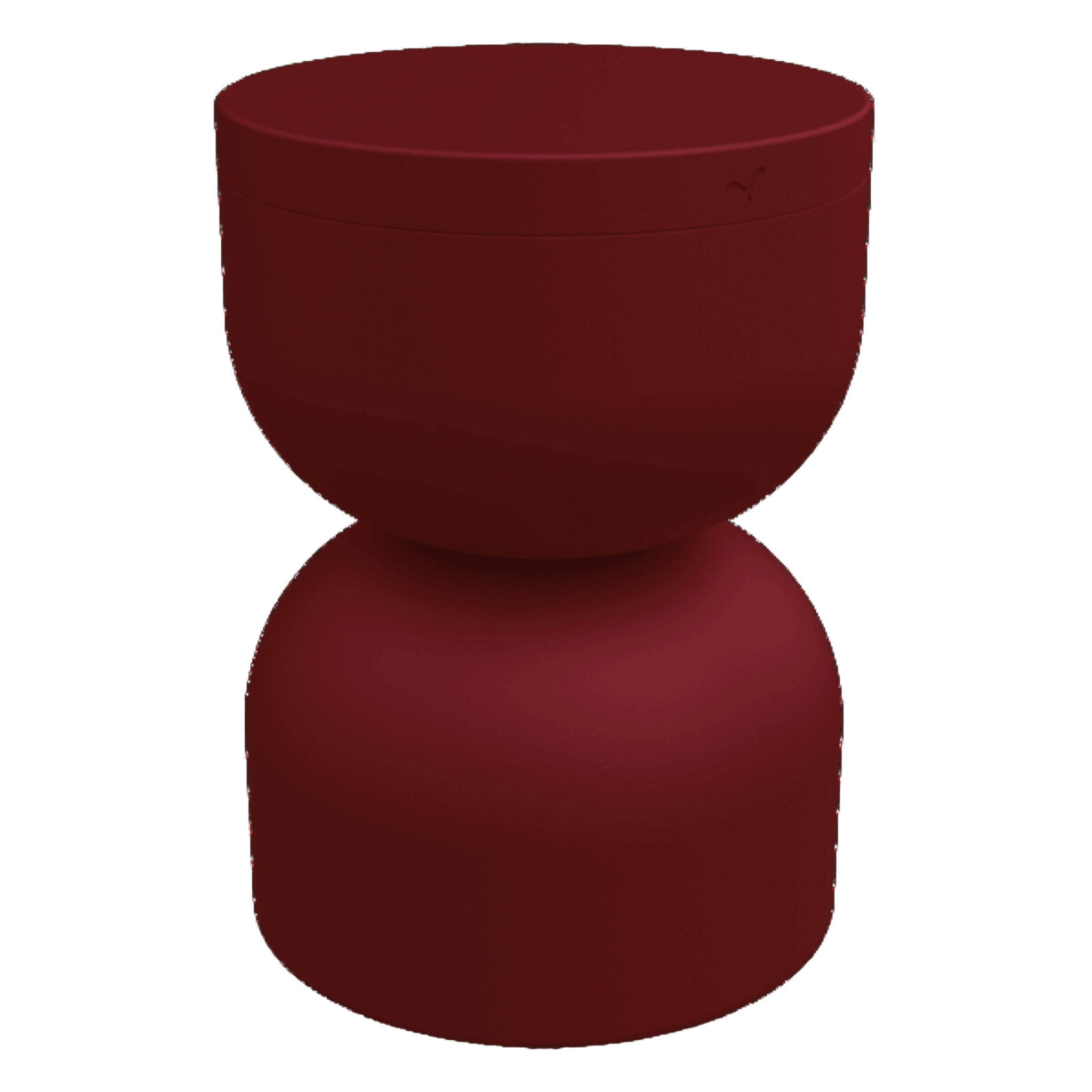 Piapolo Stool - Sea Green Designs