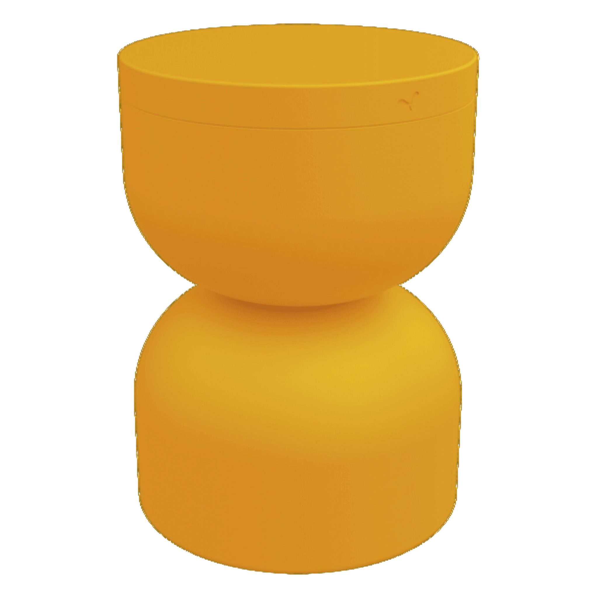 Piapolo Stool - Sea Green Designs