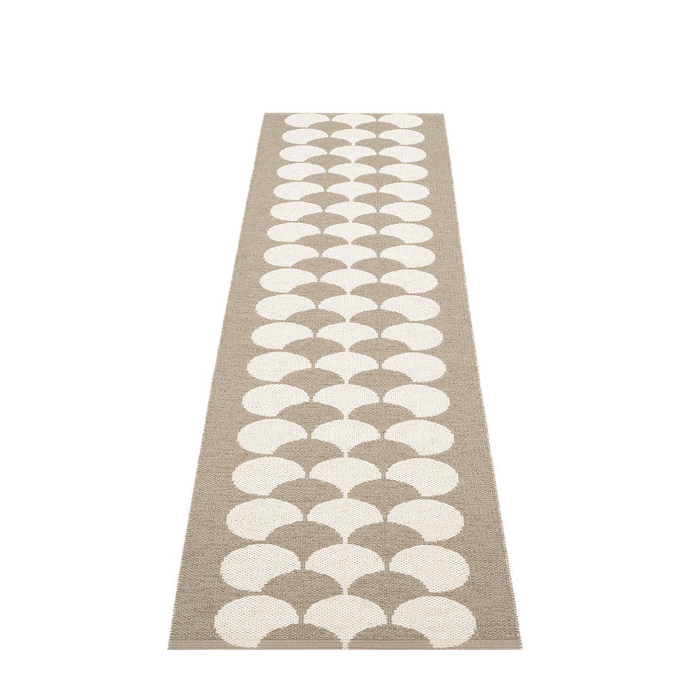 Poppy Rug - Sea Green Designs