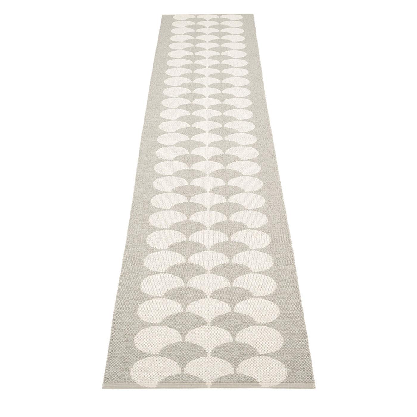 Poppy Rug - Sea Green Designs