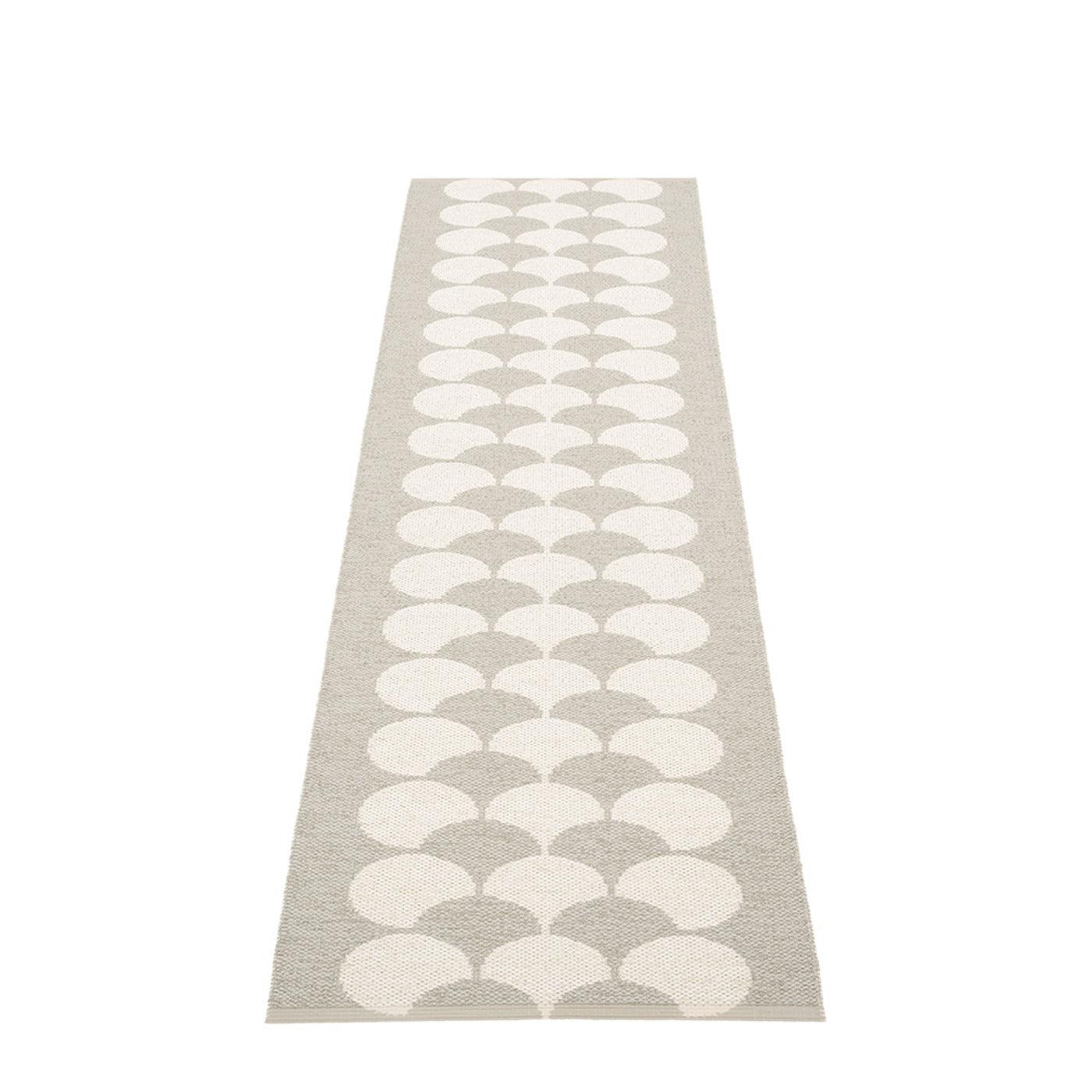 Poppy Rug - Sea Green Designs