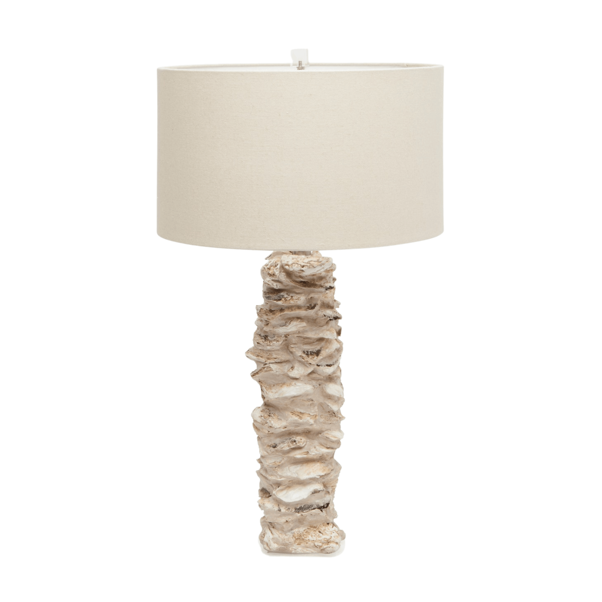Rainey Table Lamp - Sea Green Designs
