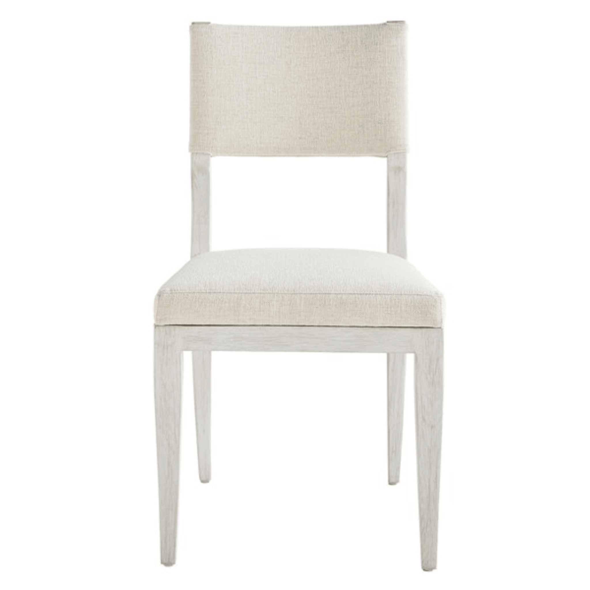 Ridge Dining Side Chair - Sea Green Designs