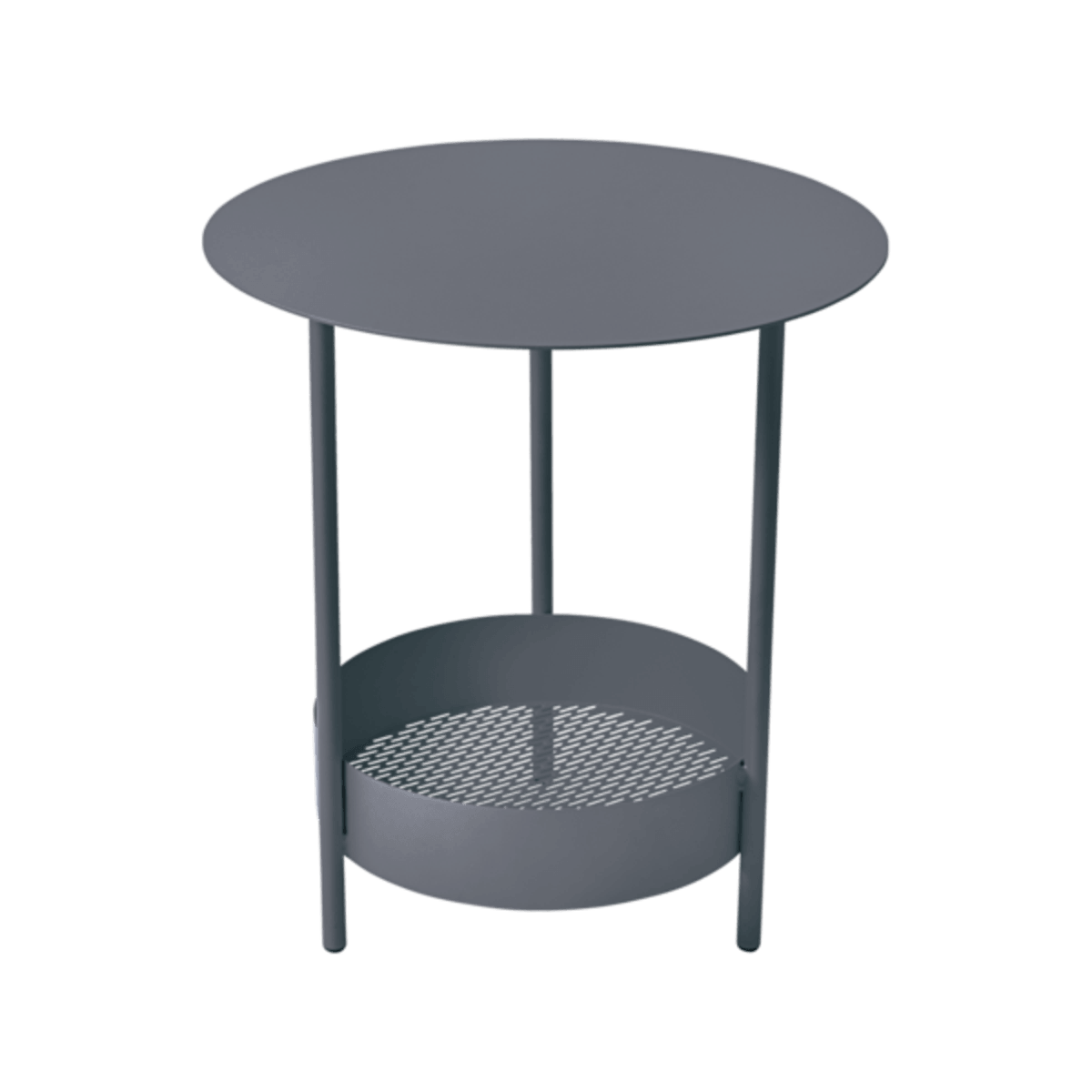 Salsa Side Table - Sea Green Designs
