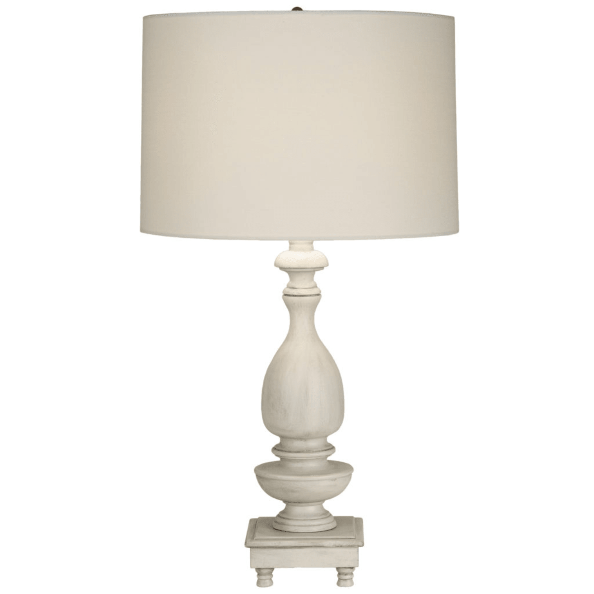 Santa Ana Lamp - Sea Green Designs