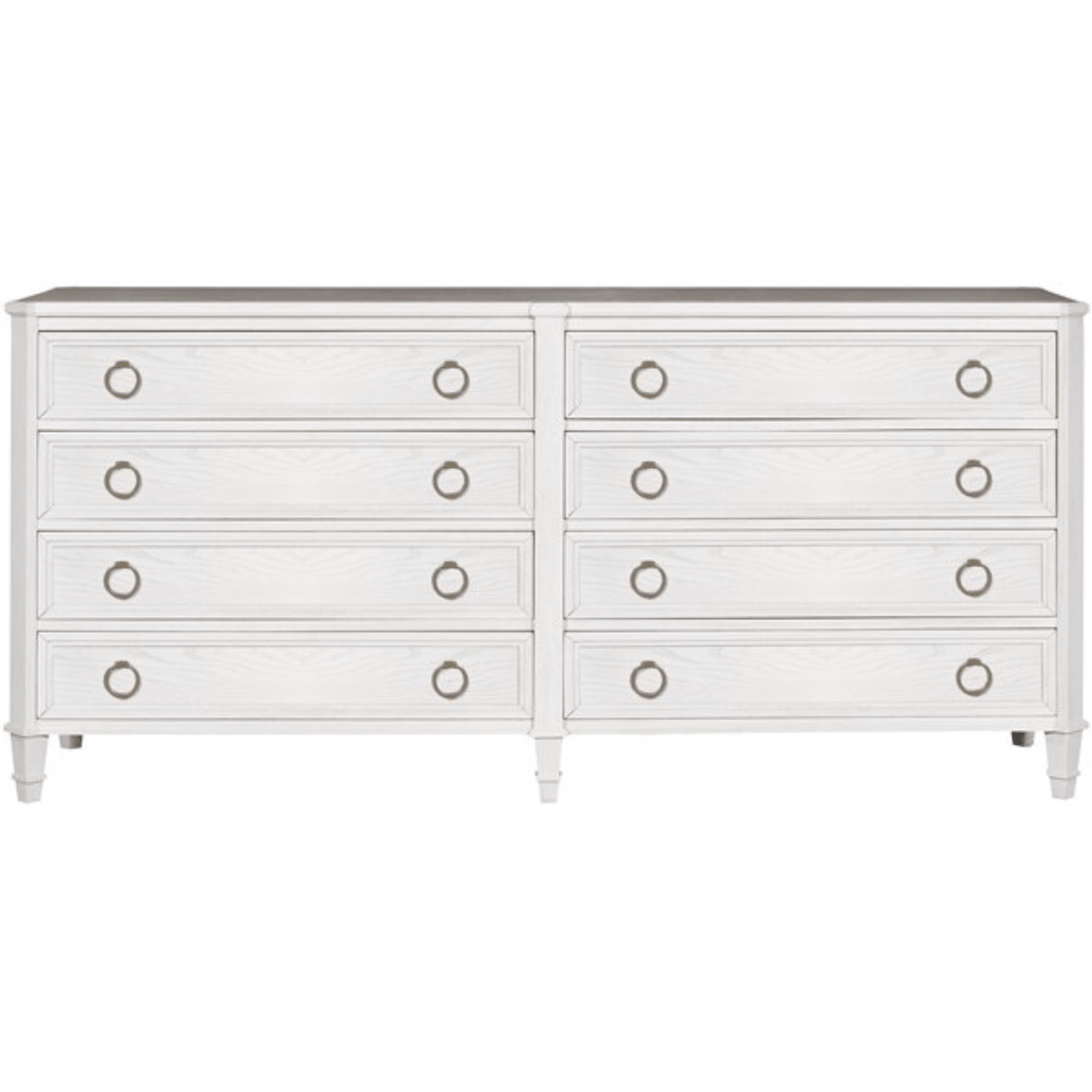 Sesta Dresser Sesta Dresser