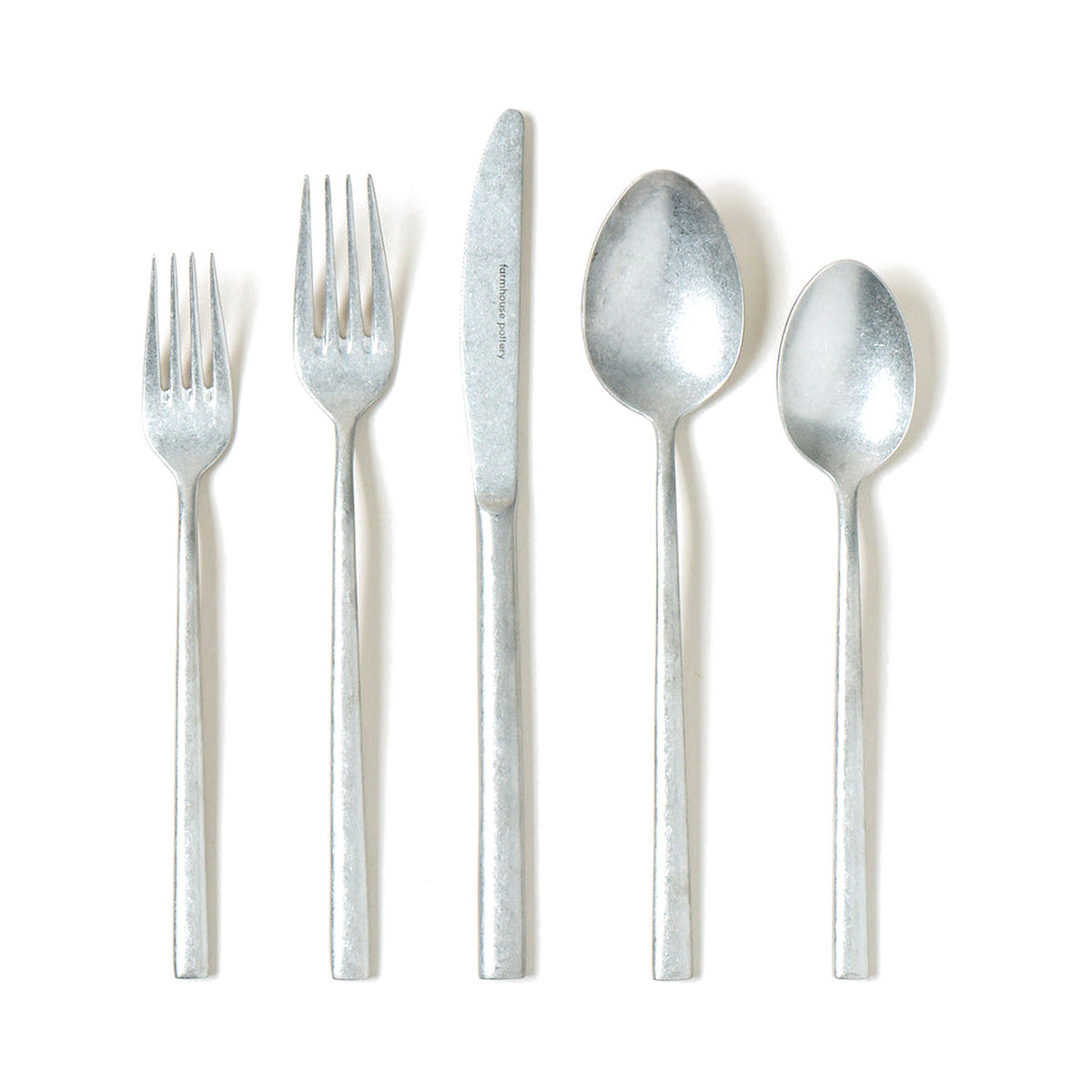 Silo Cutlery