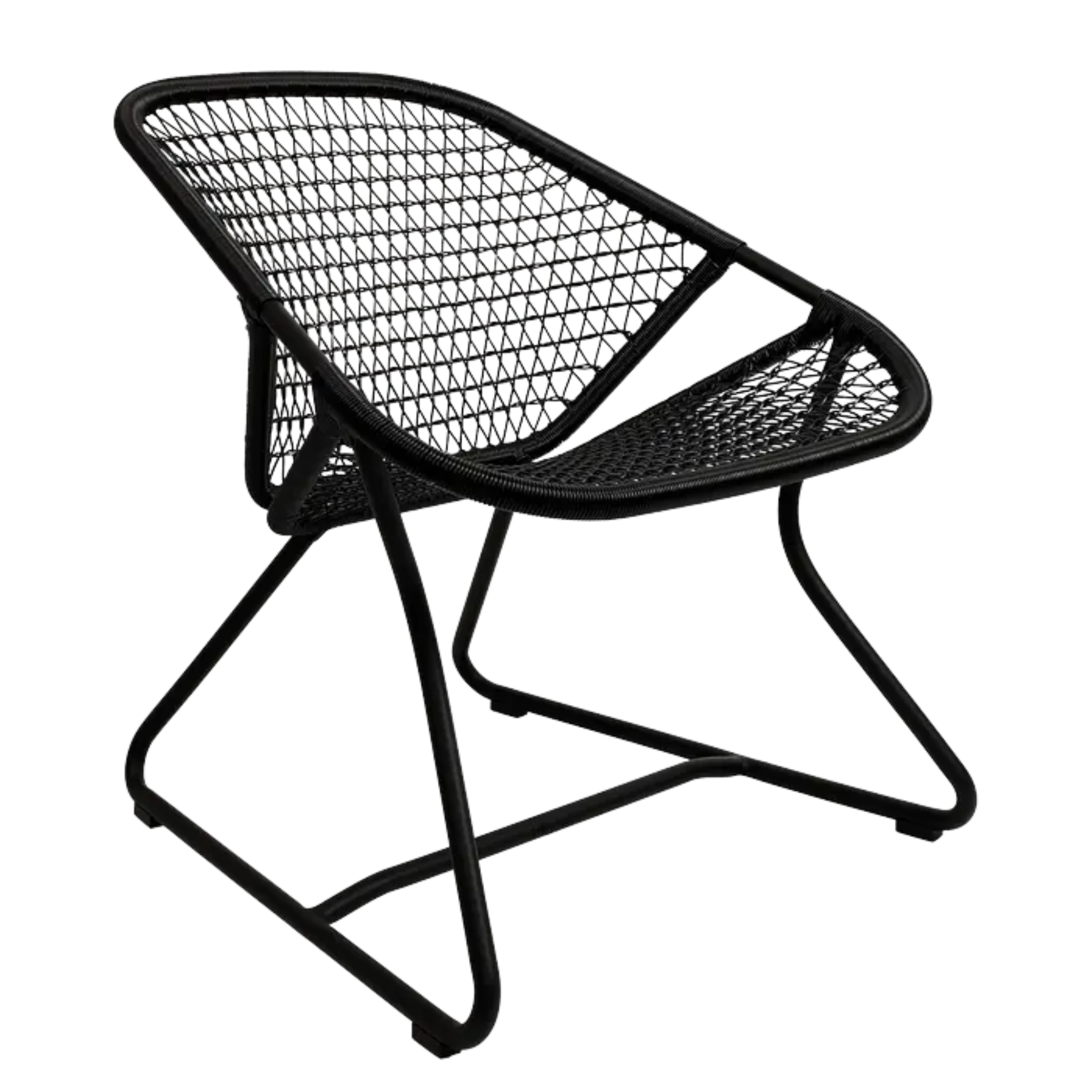 sixties-low-armchair-sea-green-designs-4