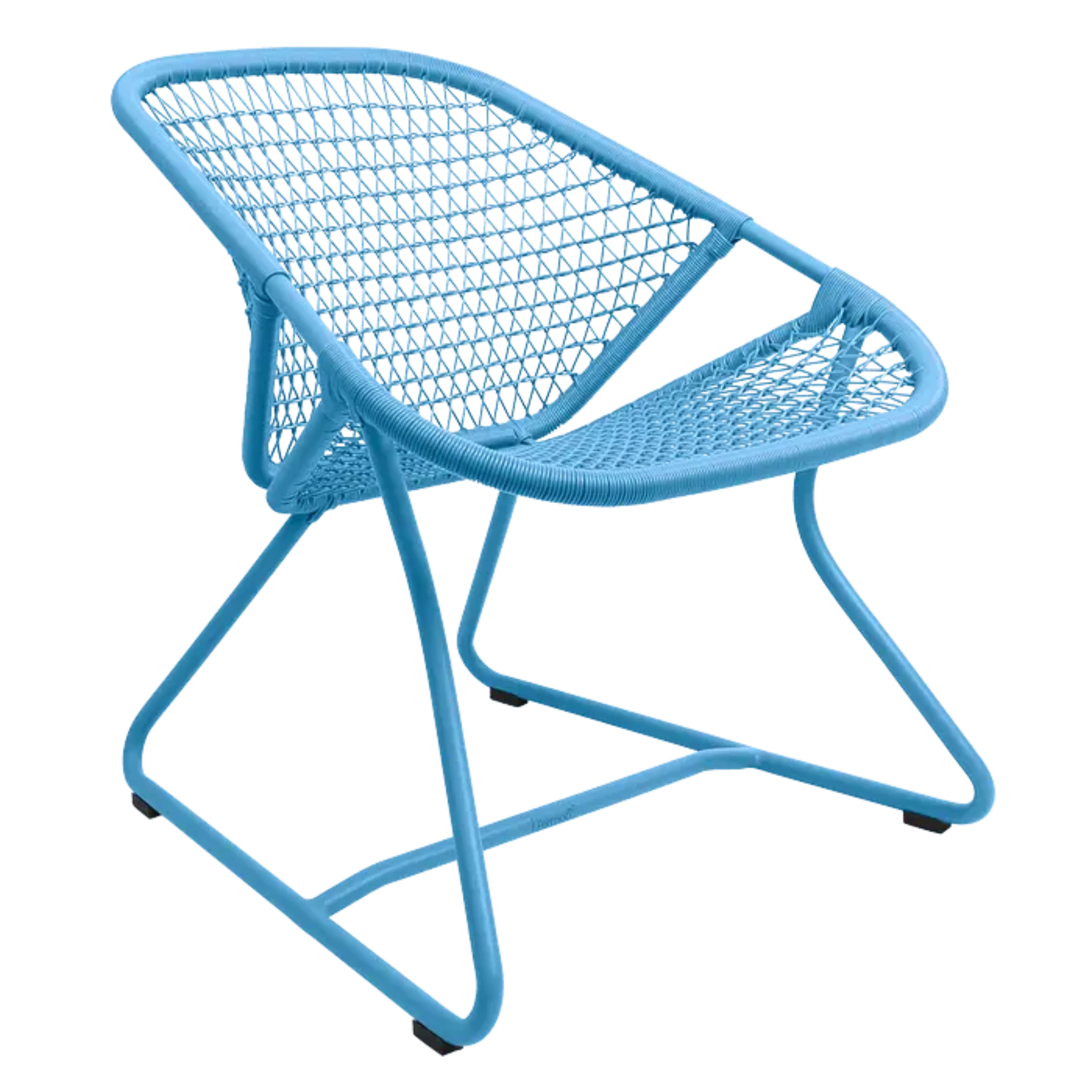 sixties-low-armchair-sea-green-designs-7