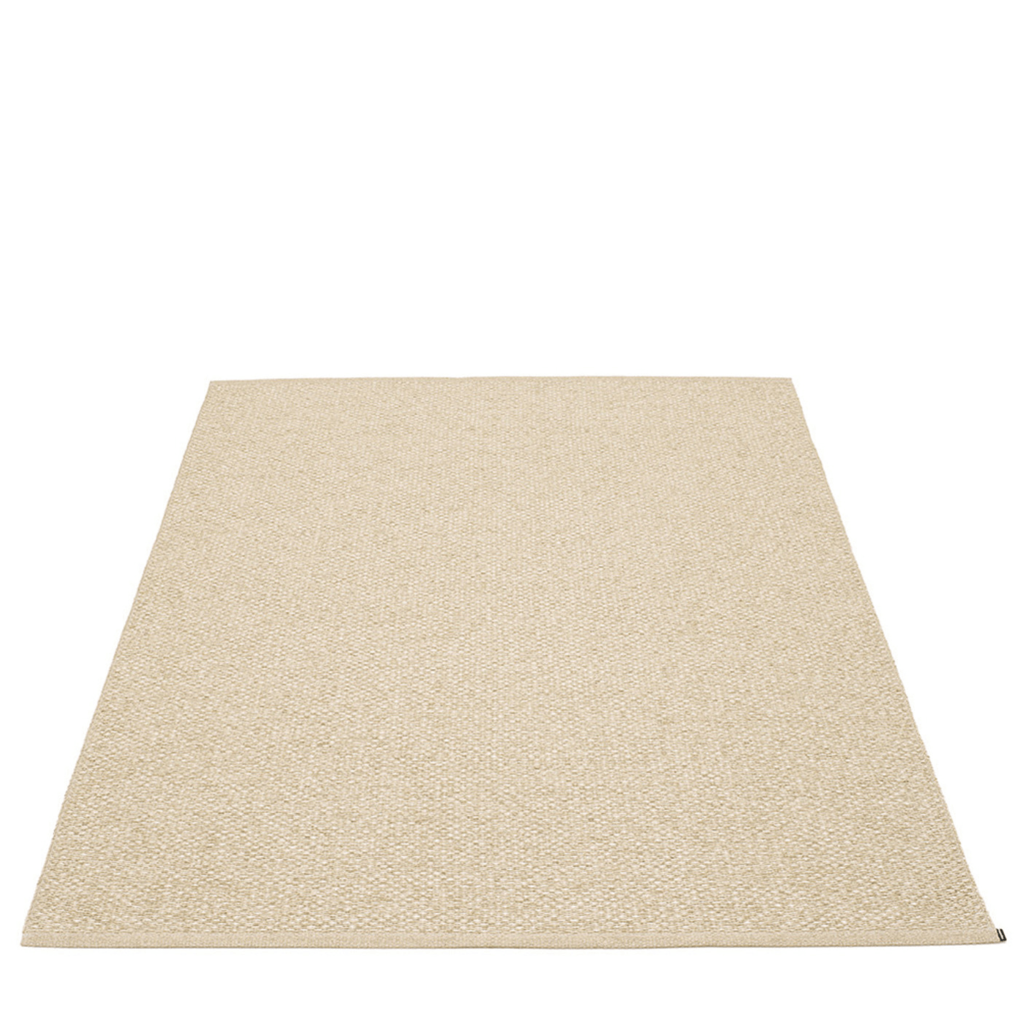 Svea Rug - Beige - Sea Green Designs