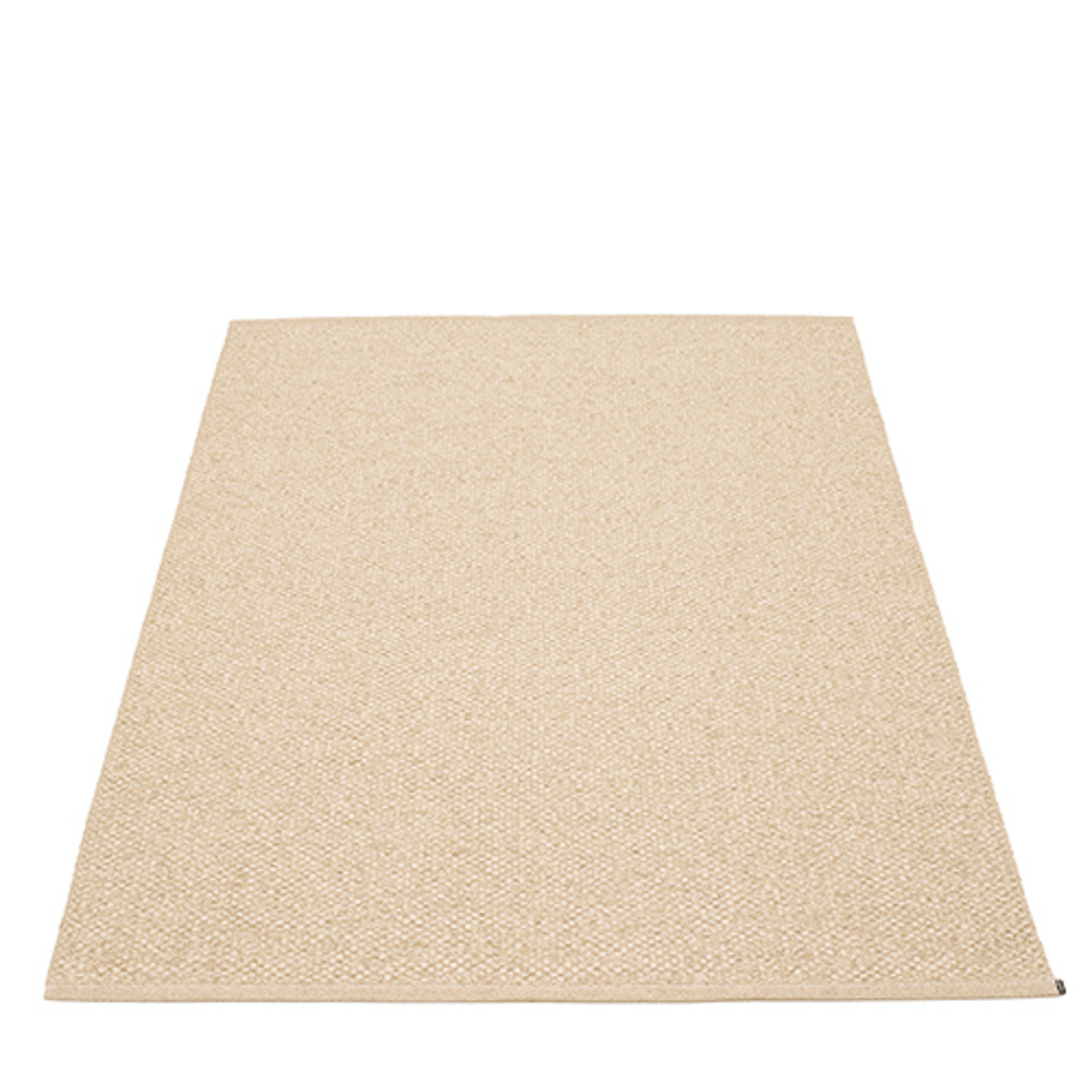 Svea Rug - Beige - Sea Green Designs