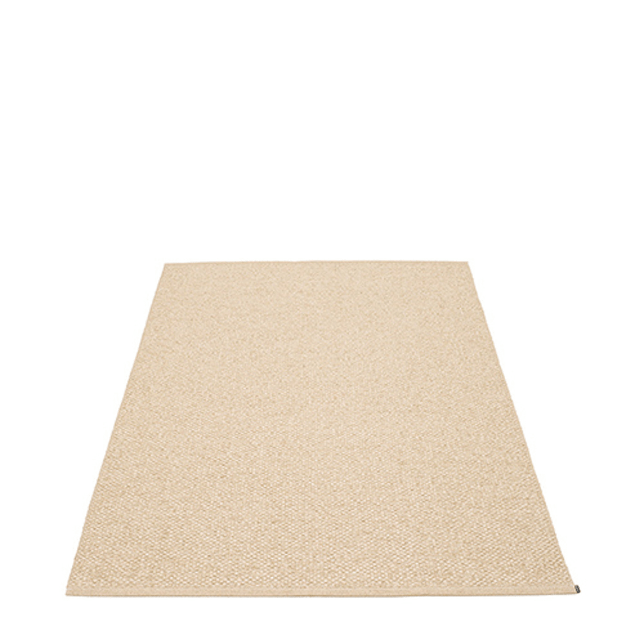 Svea Rug - Beige - Sea Green Designs